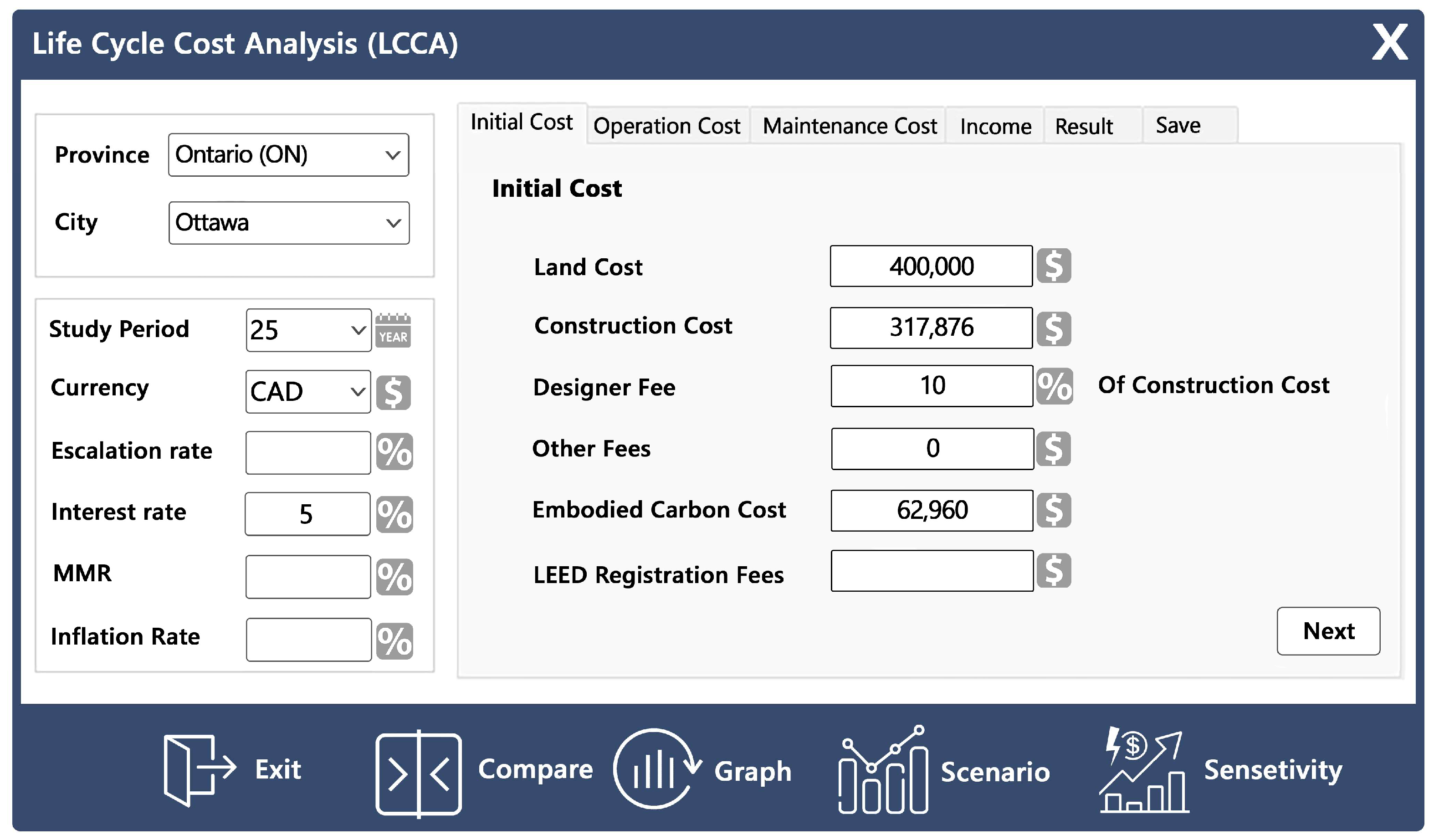 Sustainability 16 05743 g007