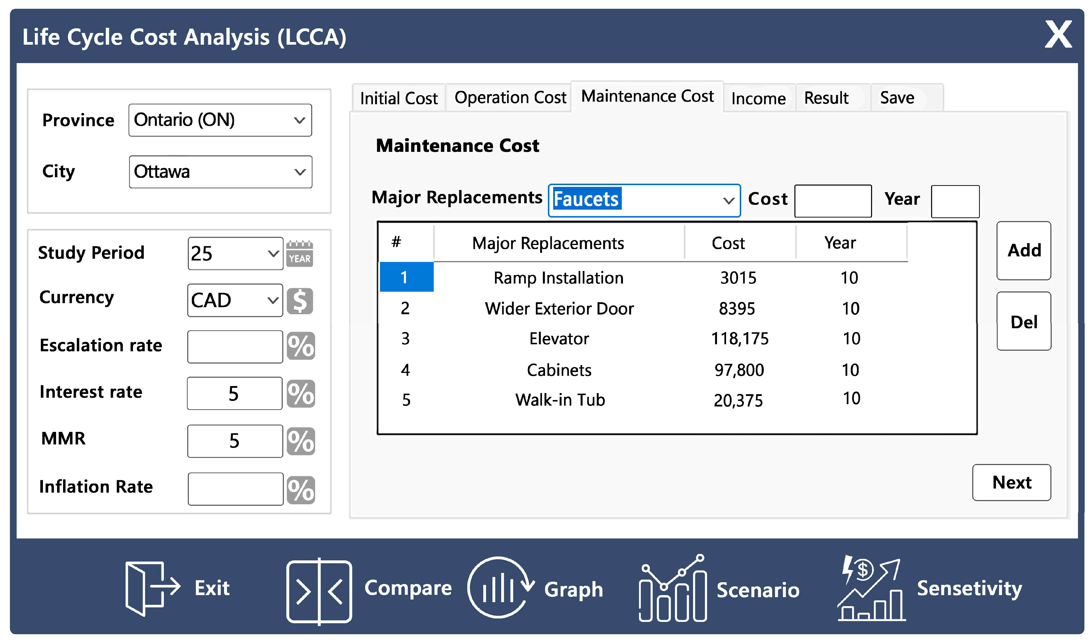 Sustainability 16 05743 g009