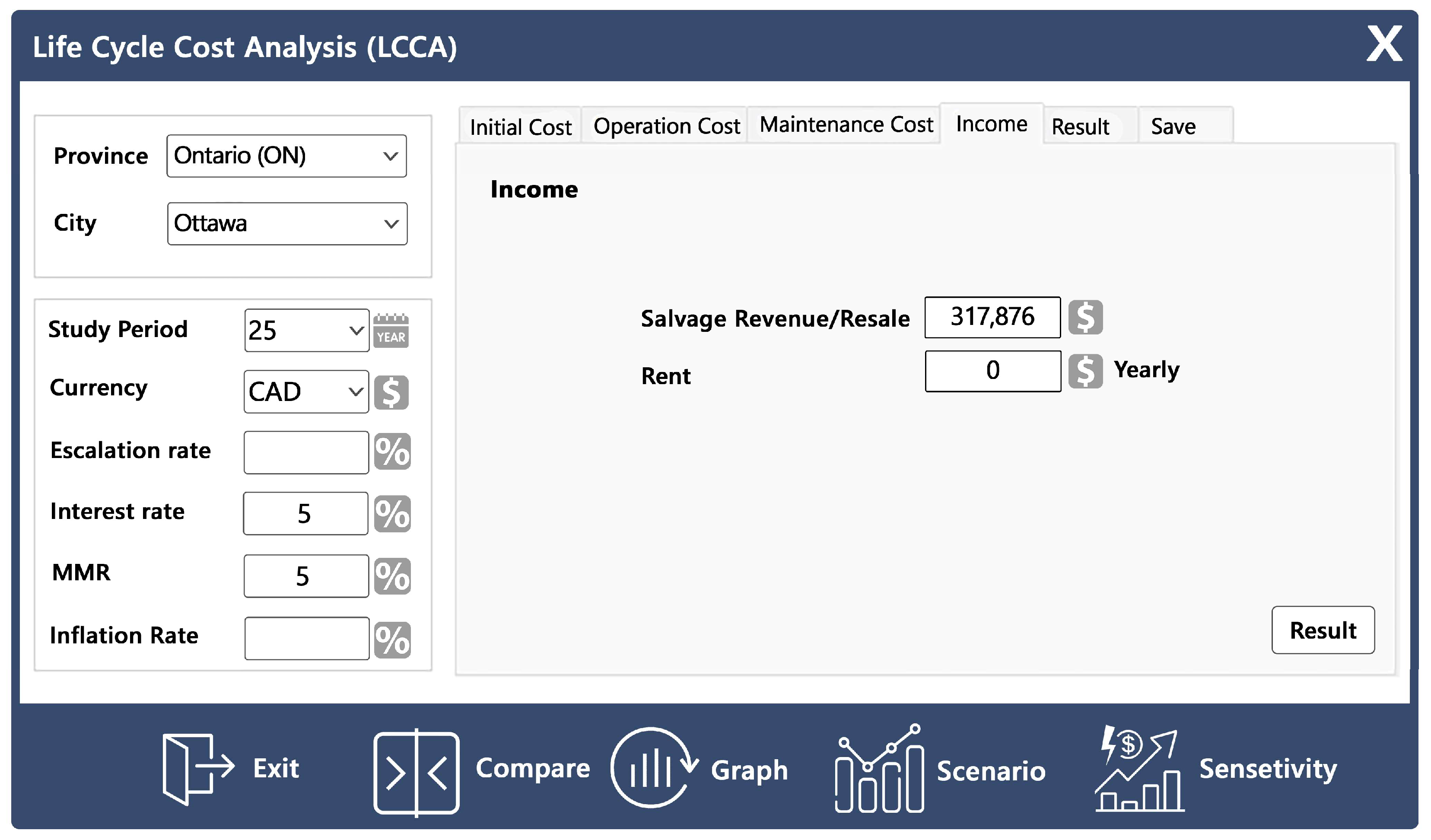 Sustainability 16 05743 g010