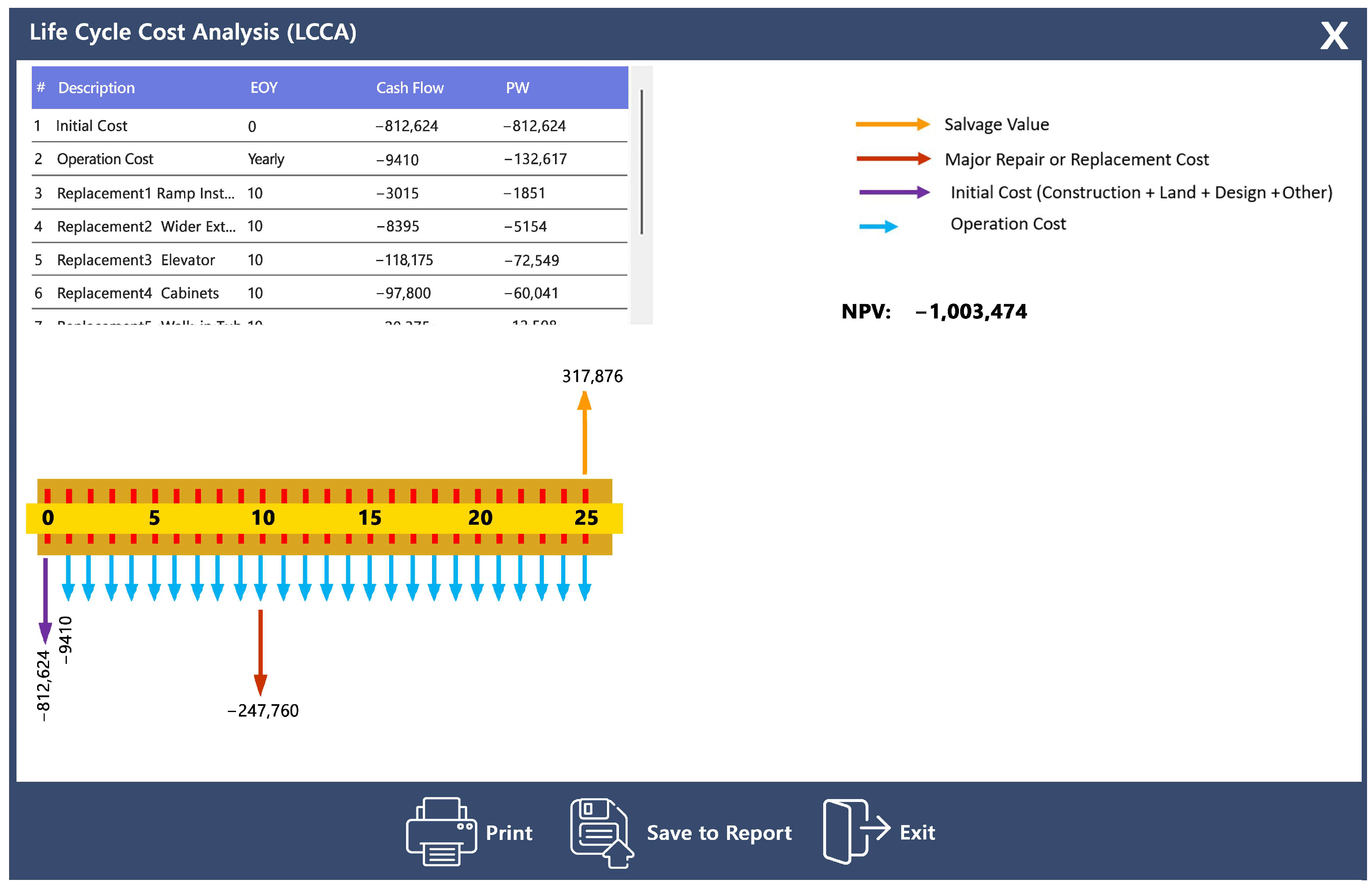 Sustainability 16 05743 g012
