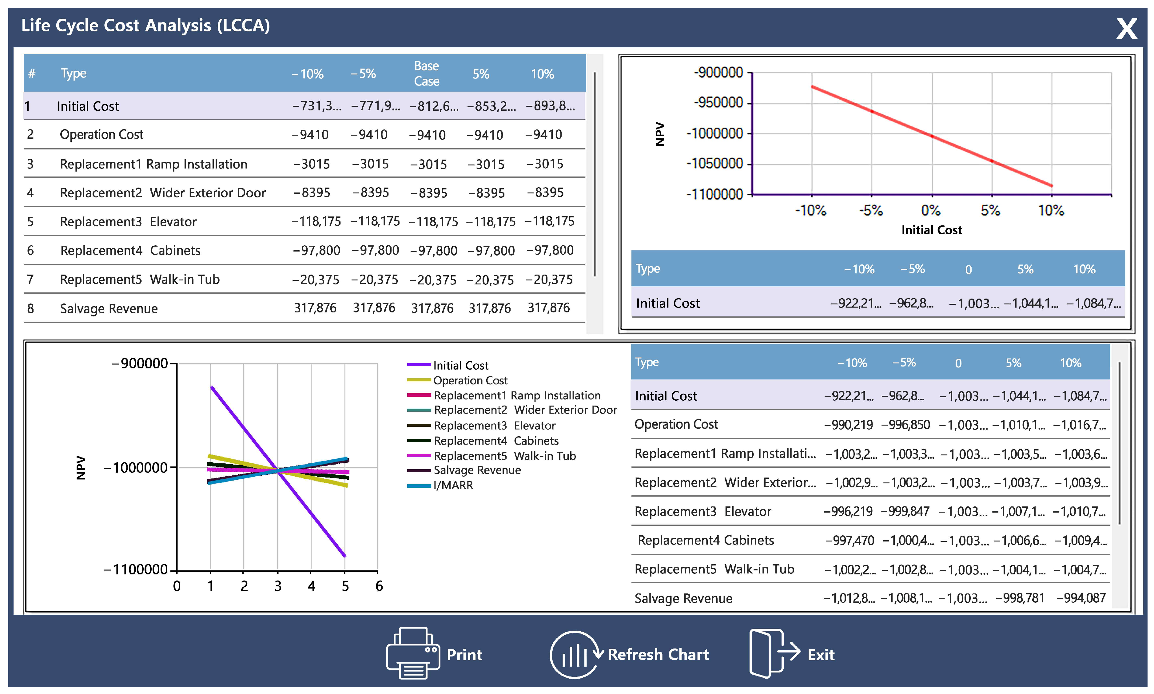 Sustainability 16 05743 g014