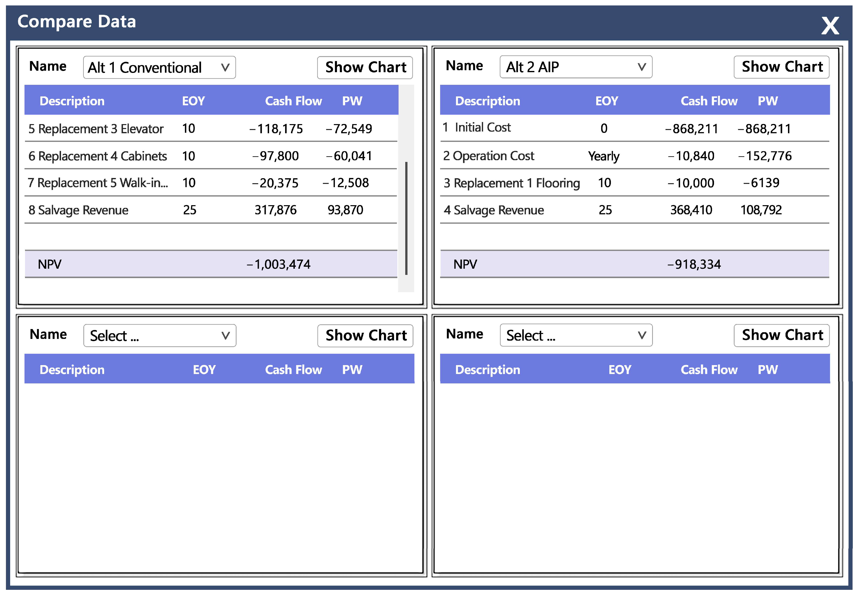Sustainability 16 05743 g015