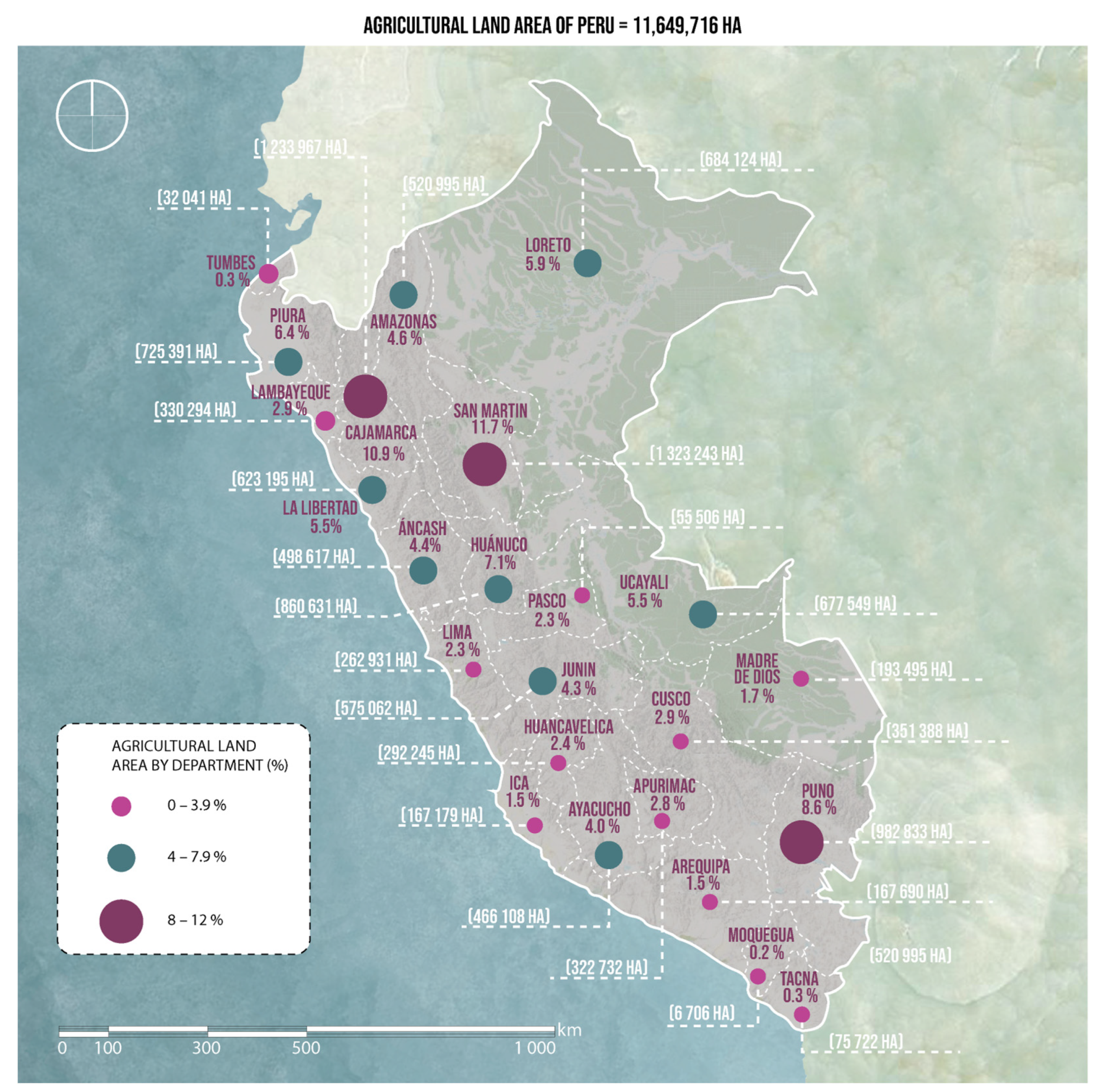 Sustainability 16 05744 g003