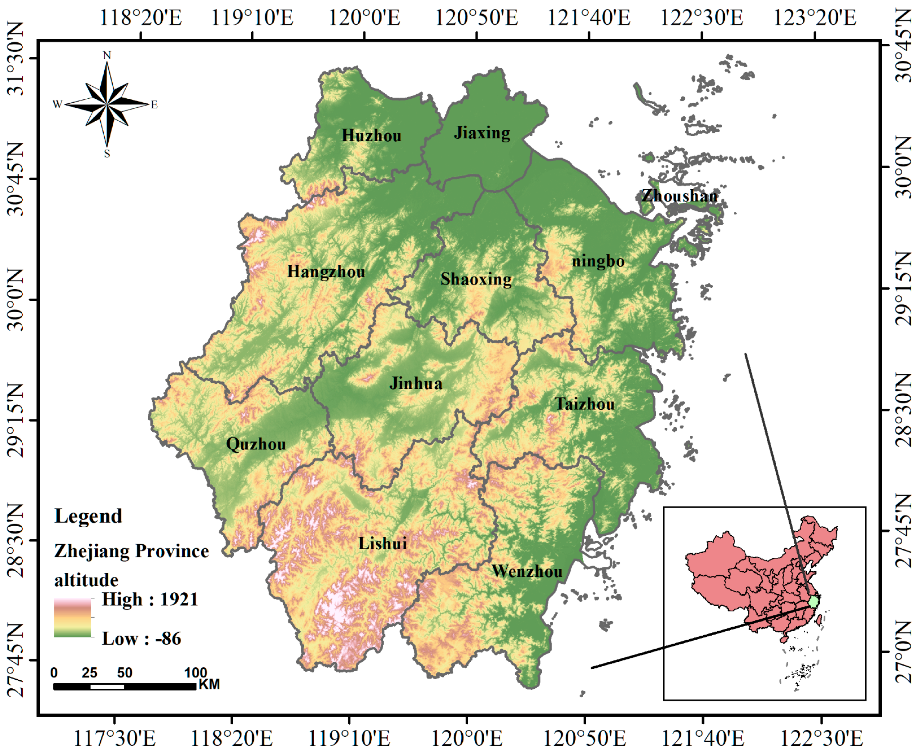 Sustainability 16 05746 g001