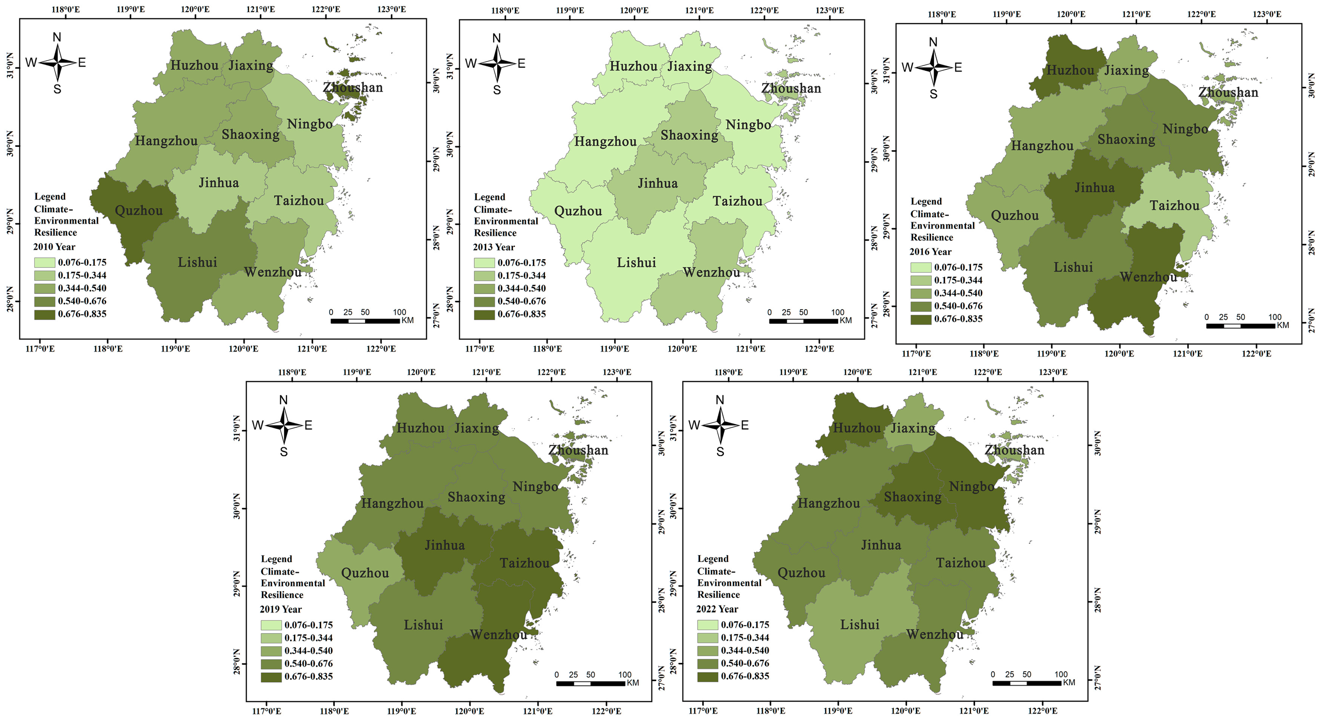 Sustainability 16 05746 g005