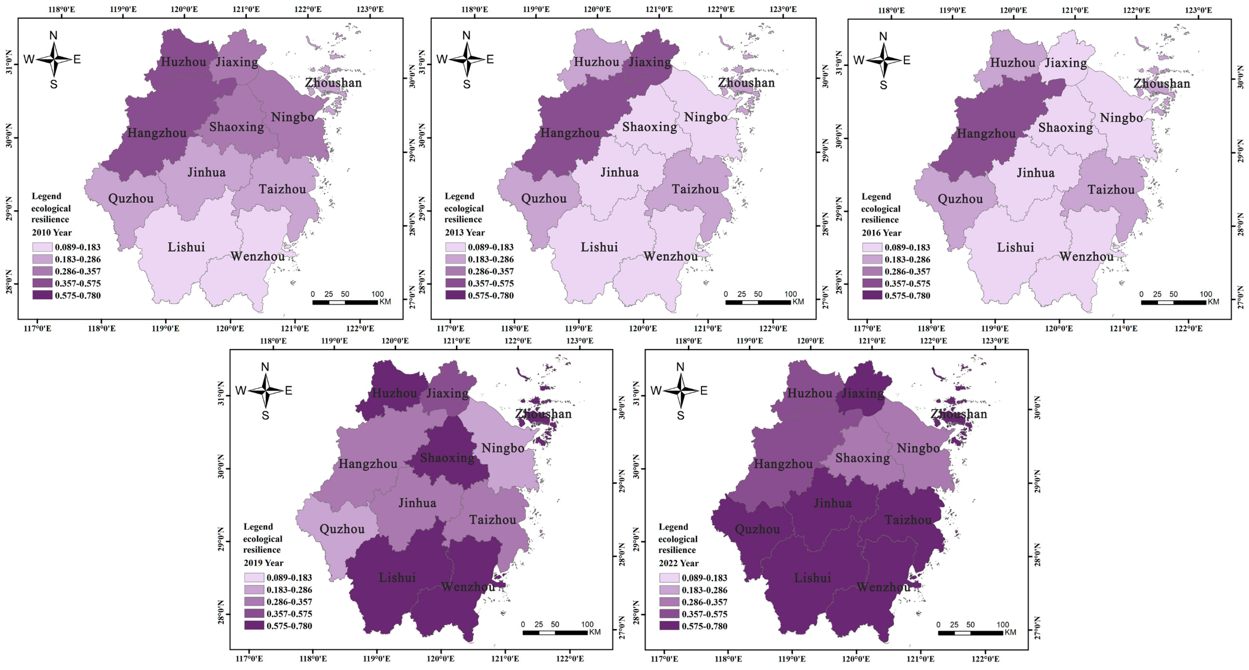 Sustainability 16 05746 g009