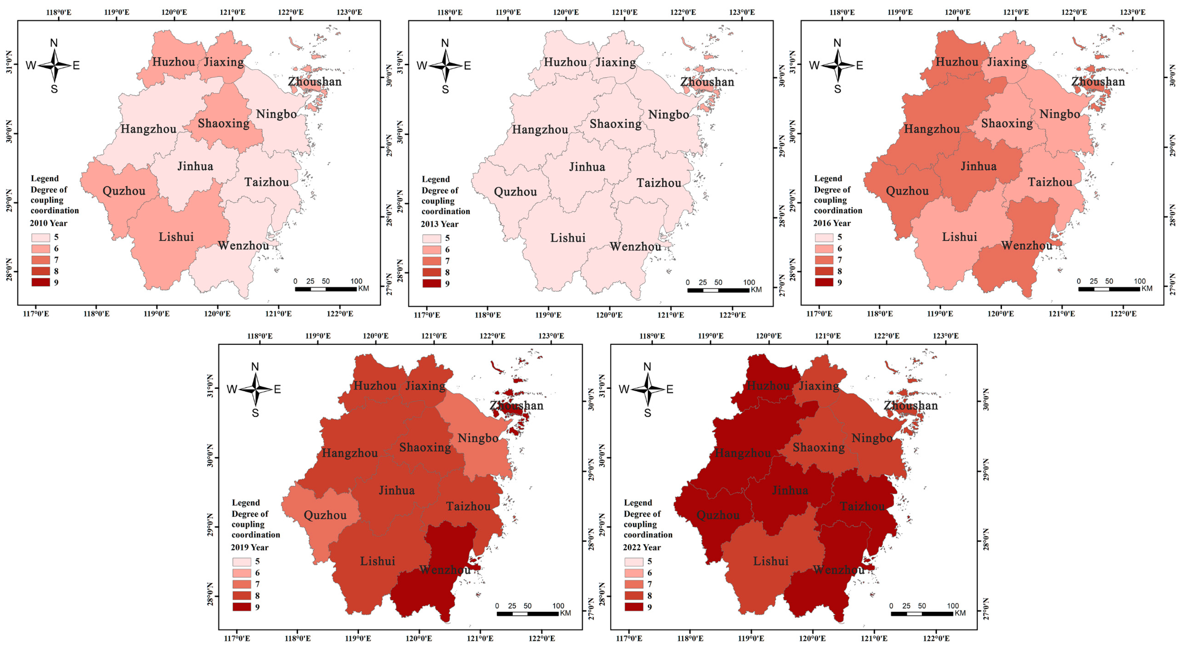 Sustainability 16 05746 g013