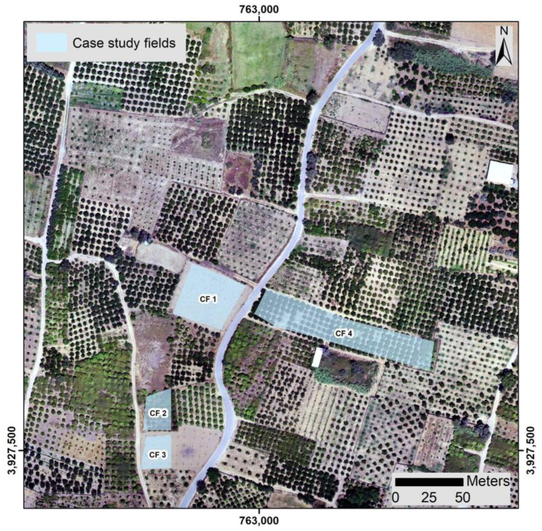 Sustainability 16 05748 g002