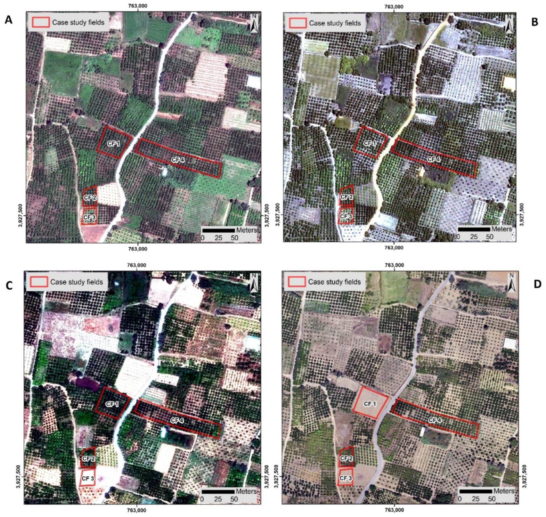 Sustainability 16 05748 g005