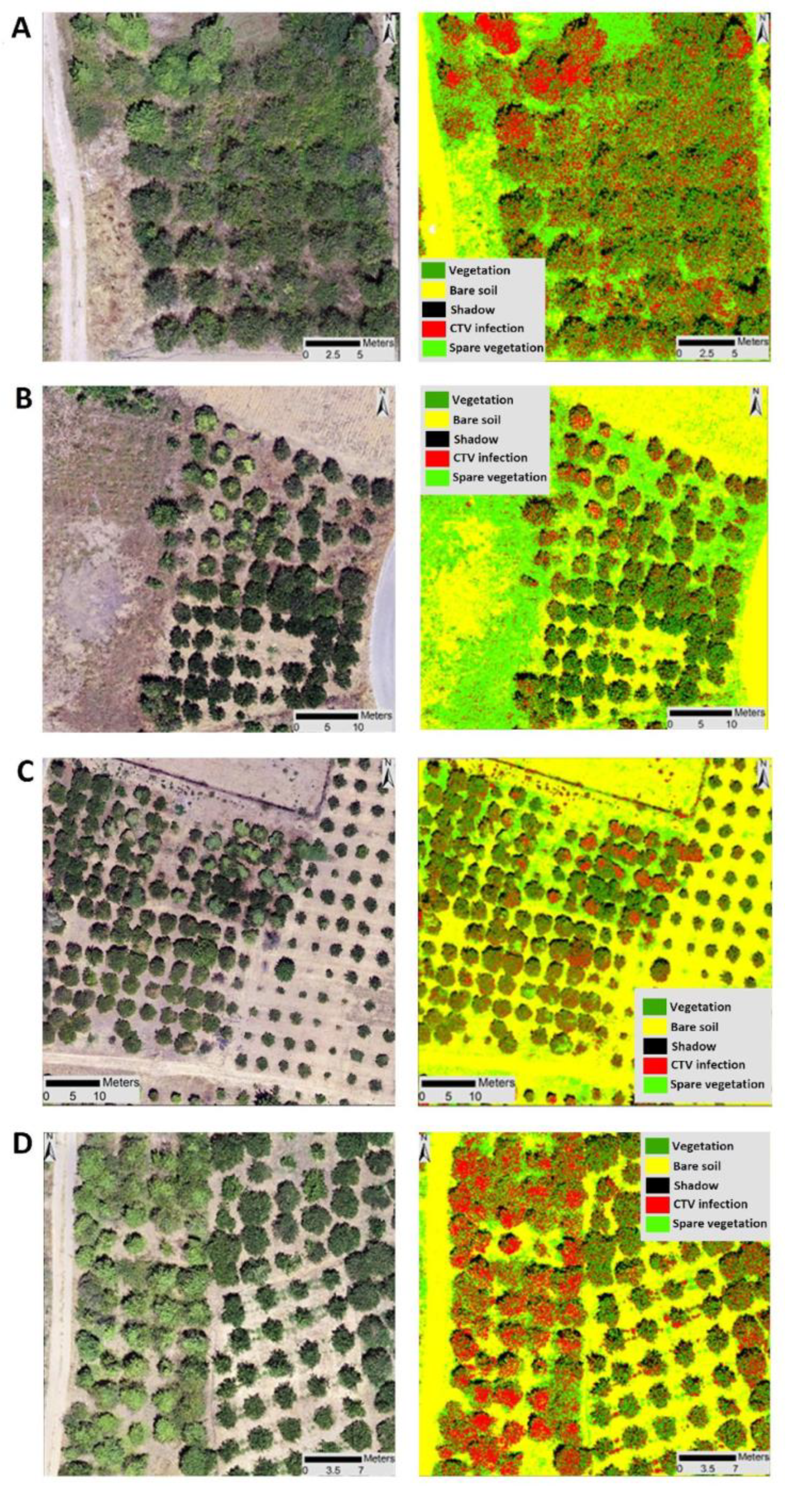Sustainability 16 05748 g009