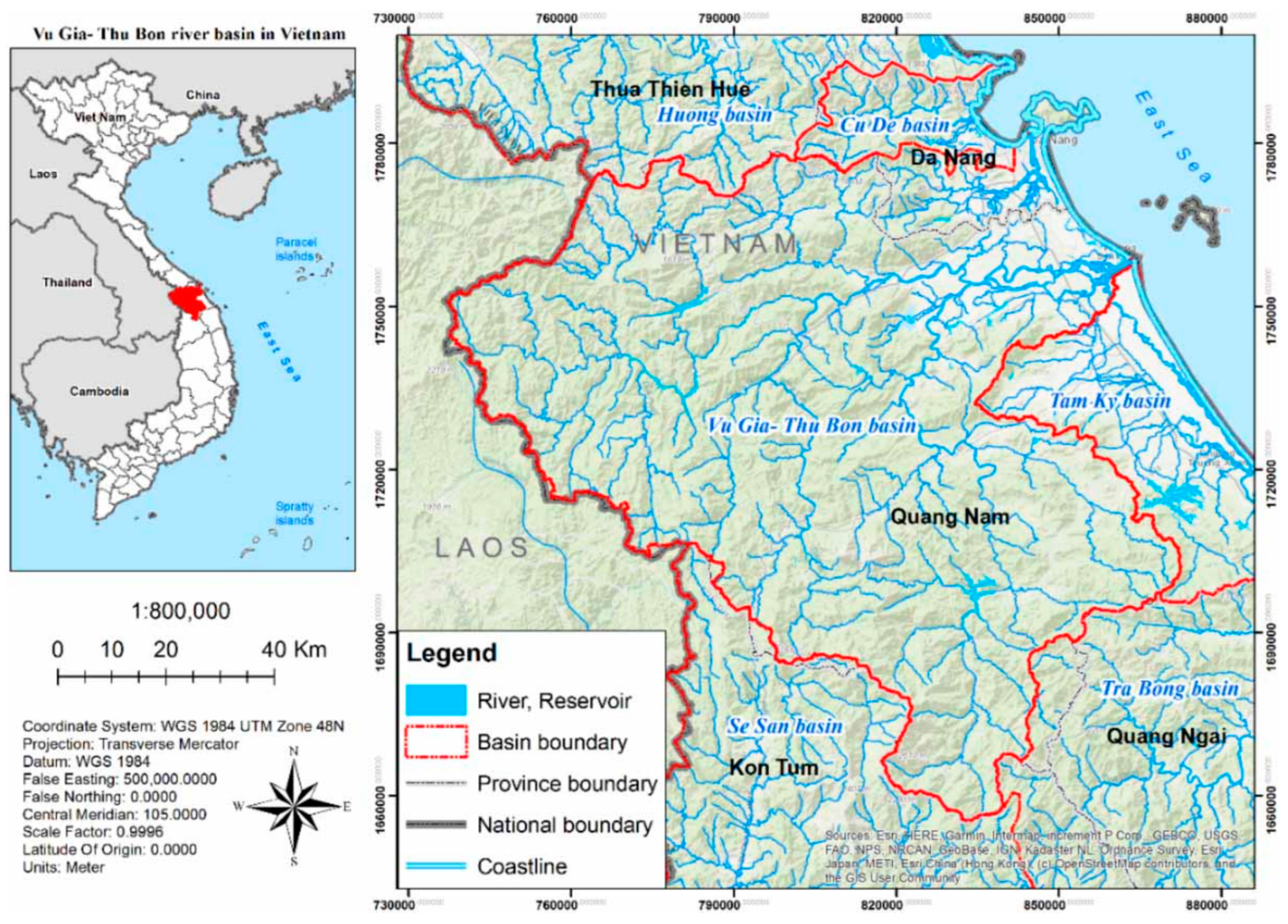 Sustainability 16 05749 g001