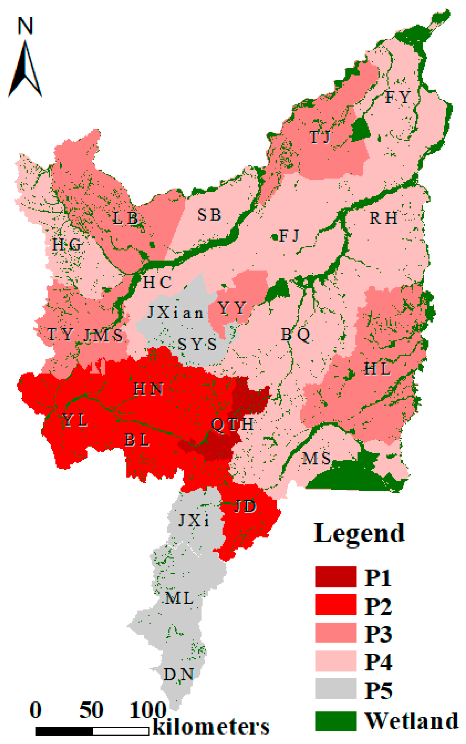Sustainability 16 05750 g006