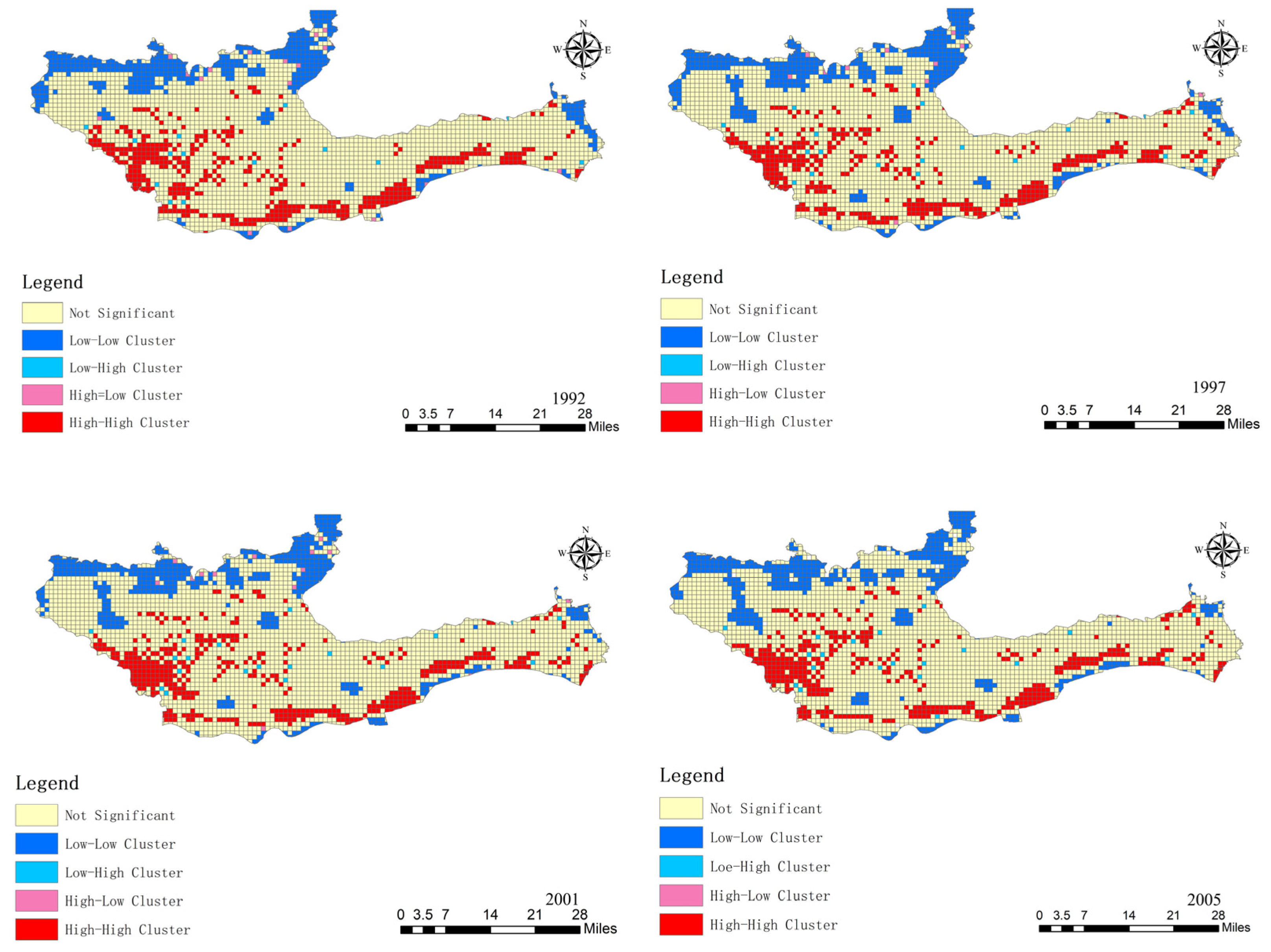 Sustainability 16 05753 g006a