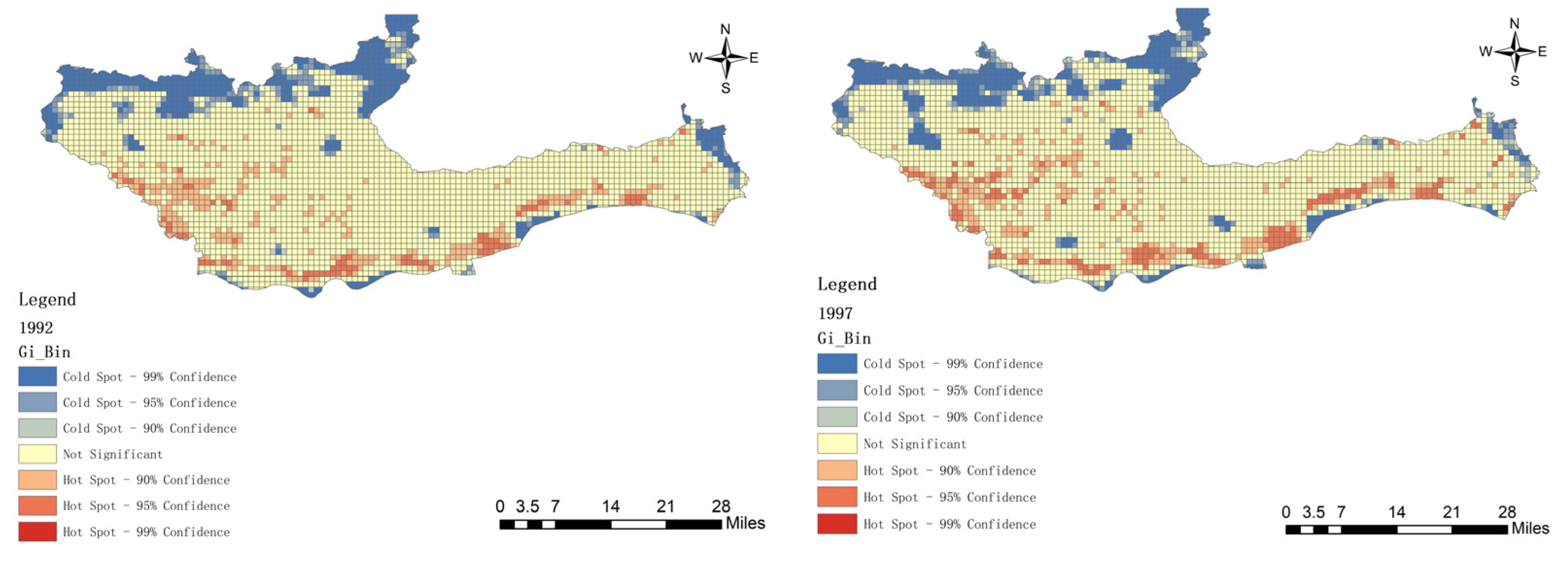 Sustainability 16 05753 g007a
