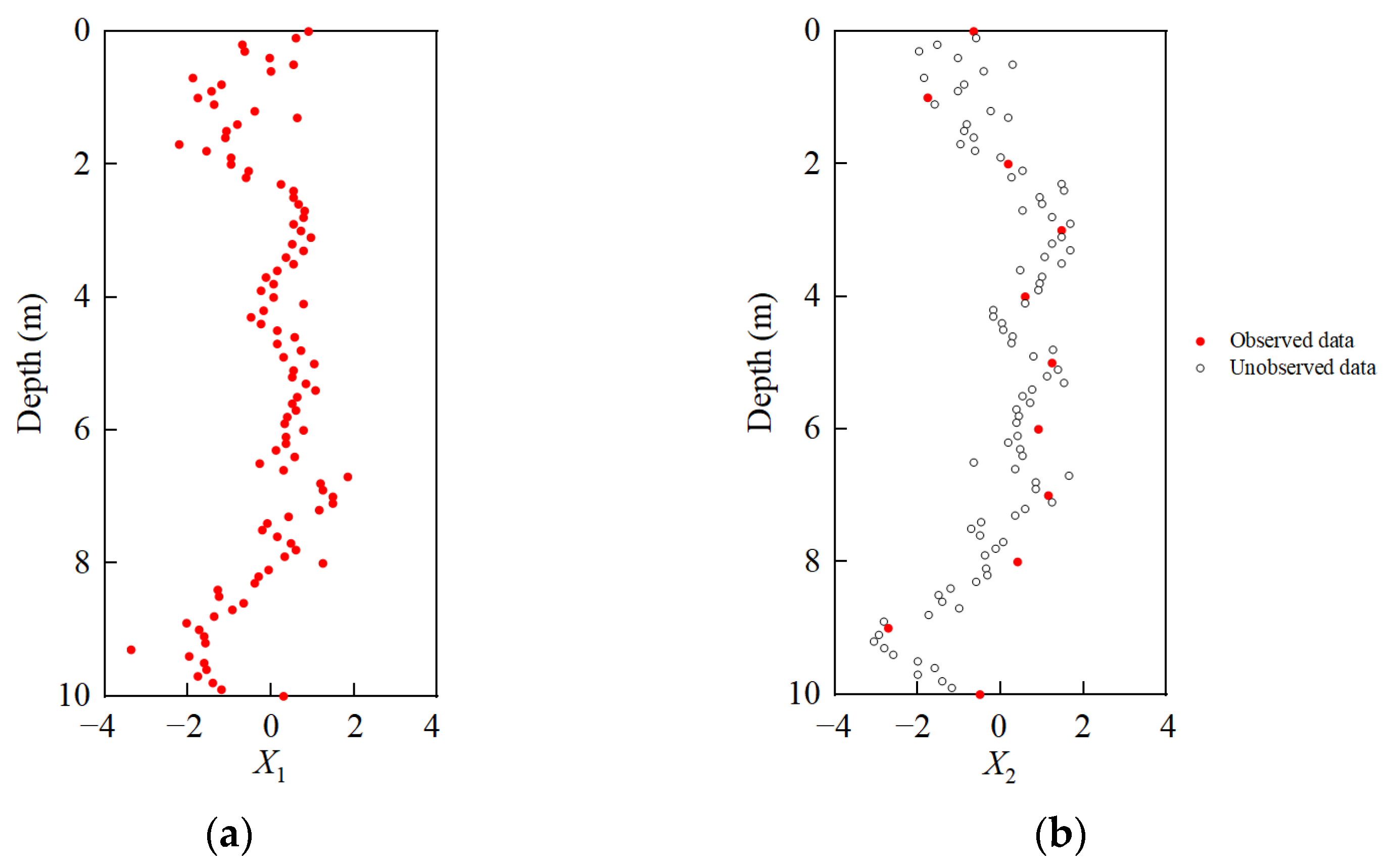 Sustainability 16 05759 g002