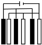 Sustainability 16 05765 i004