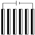 Sustainability 16 05765 i005