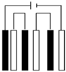 Sustainability 16 05765 i006