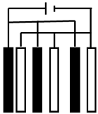 Sustainability 16 05765 i010