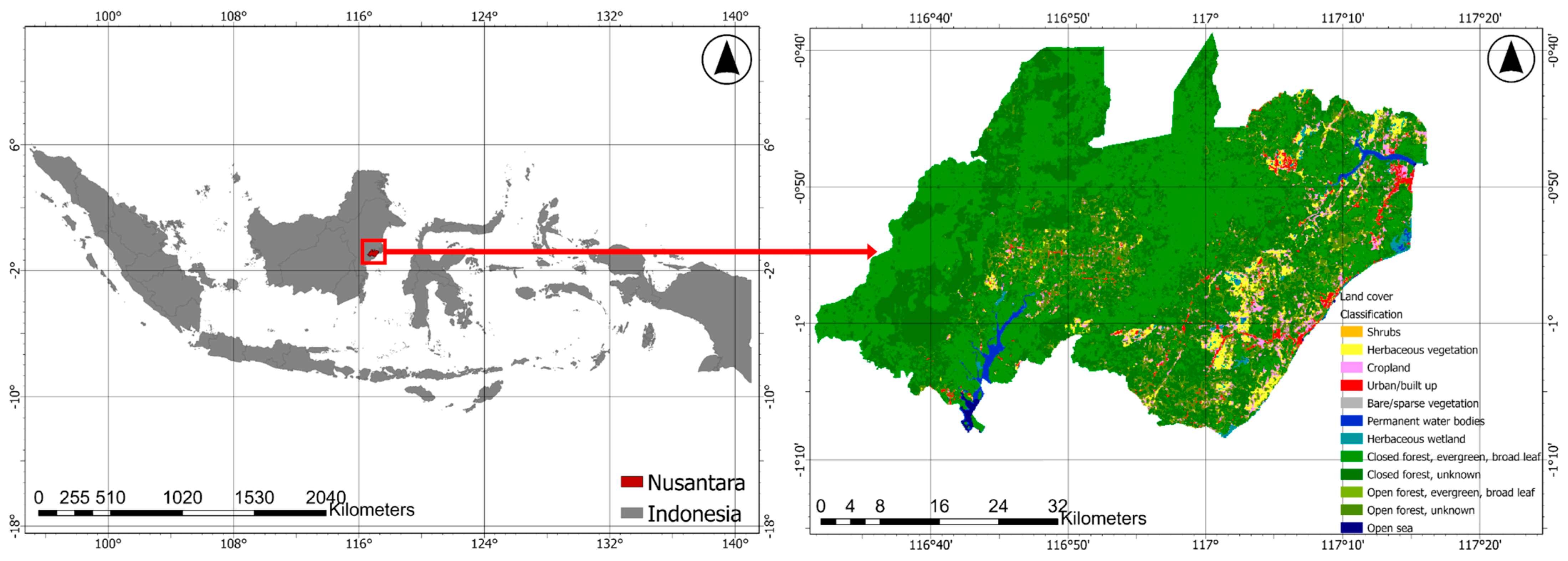 Sustainability 16 05767 g001