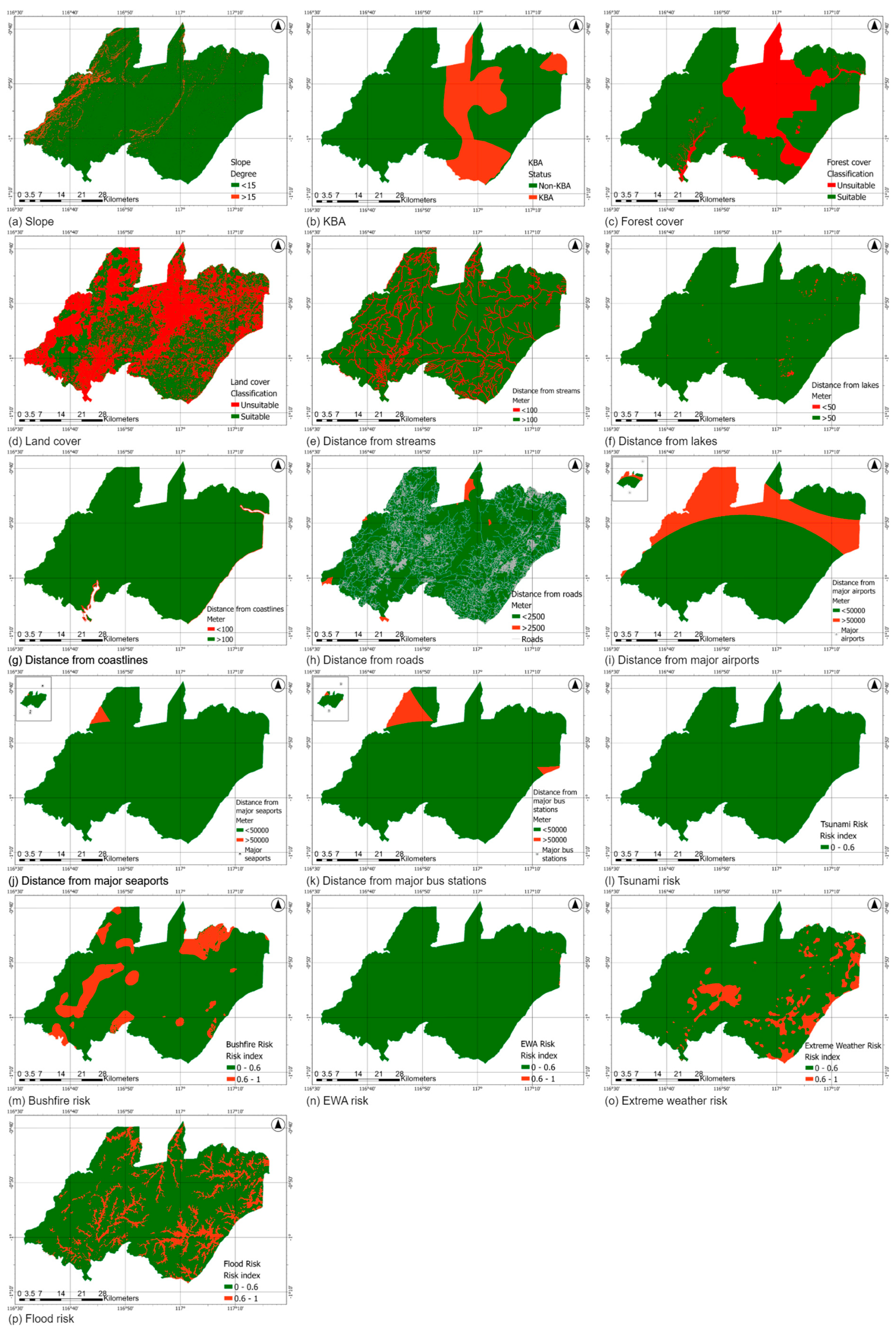 Sustainability 16 05767 g004