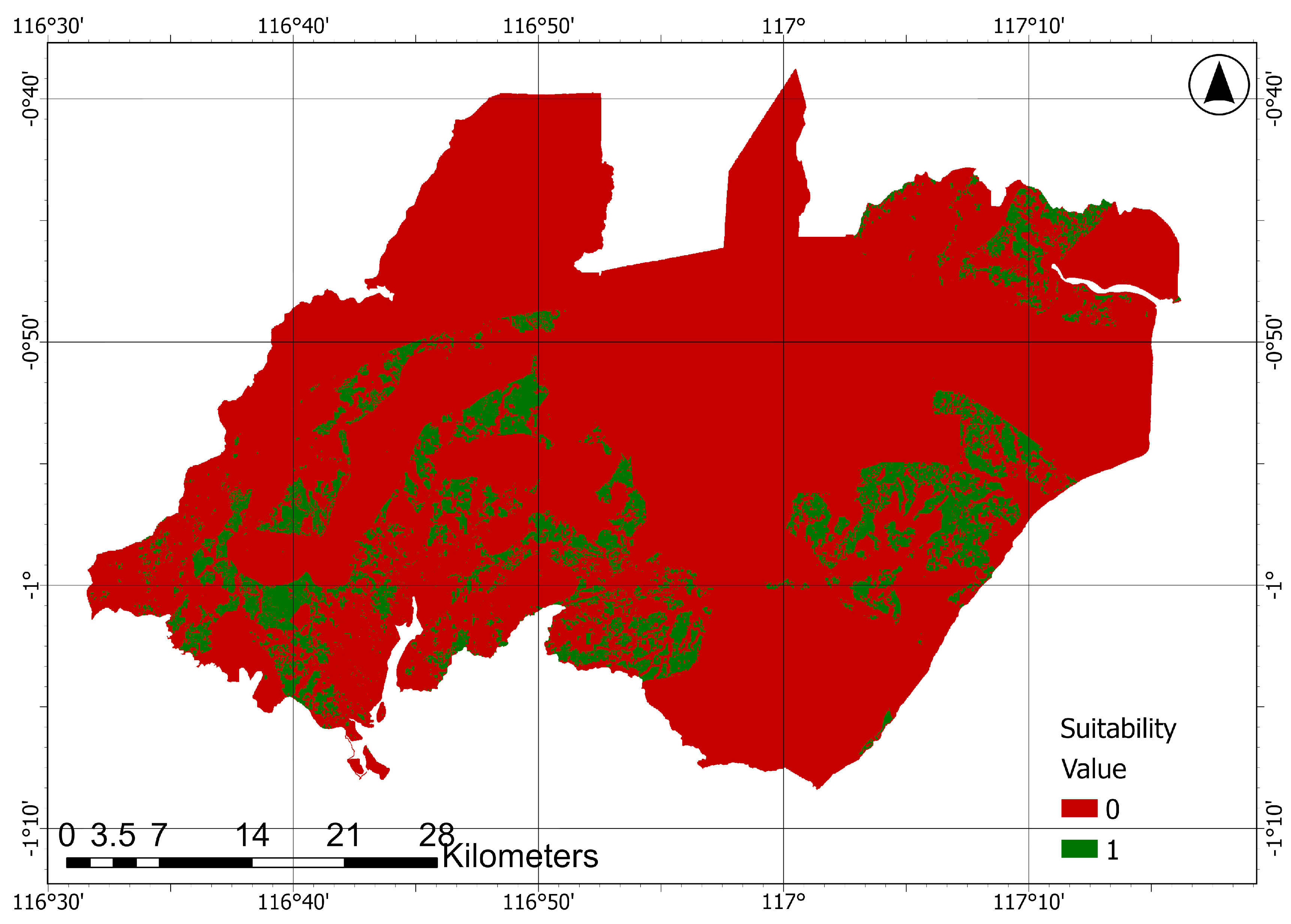 Sustainability 16 05767 g006