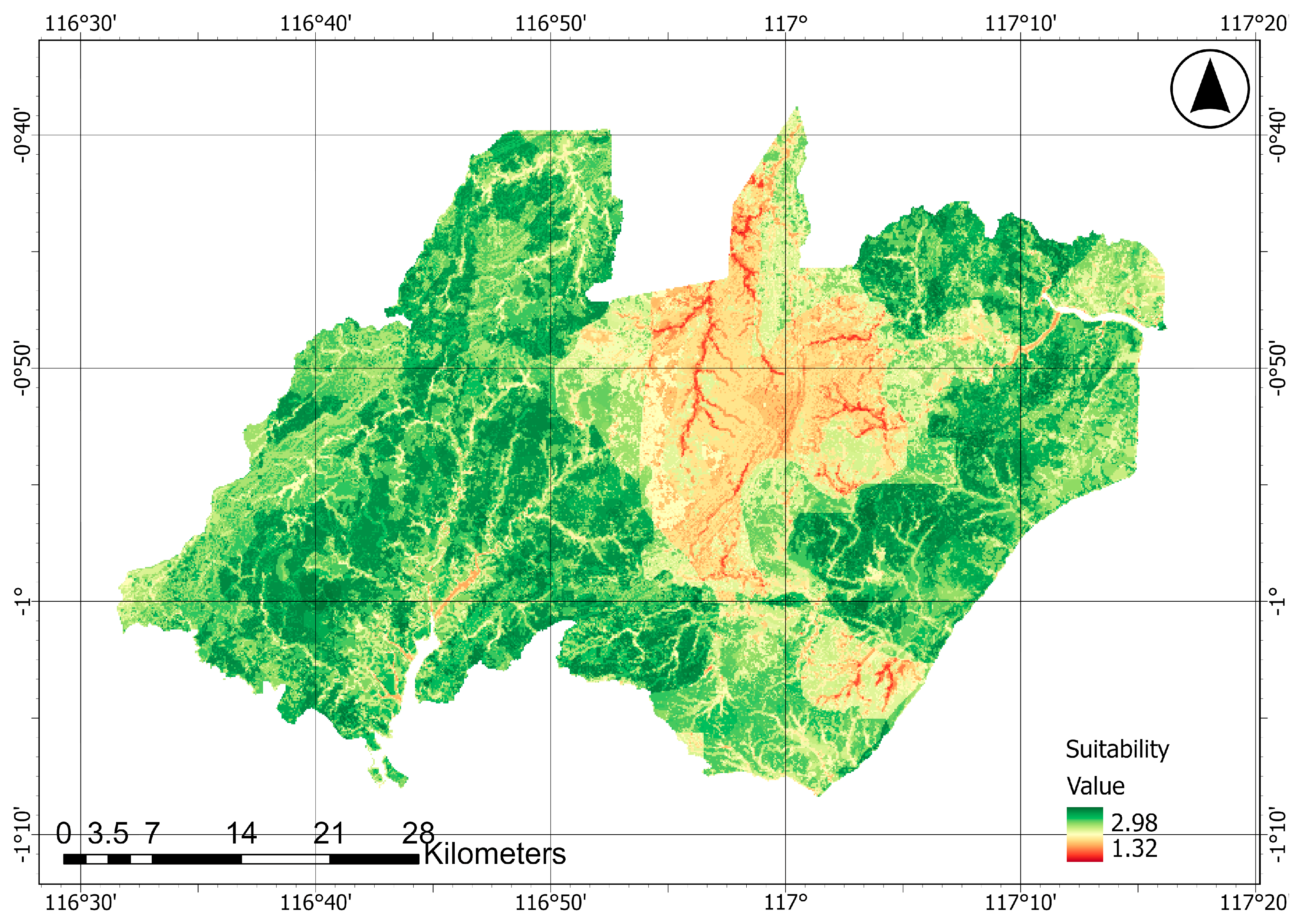 Sustainability 16 05767 g008