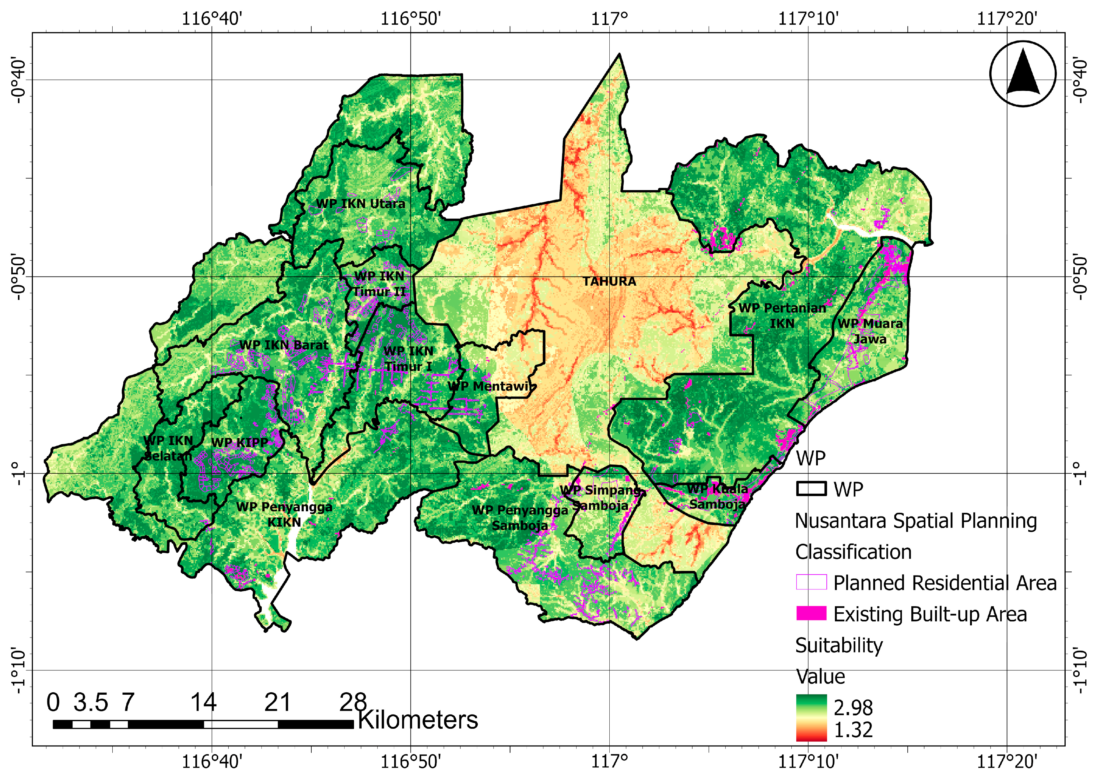 Sustainability 16 05767 g009