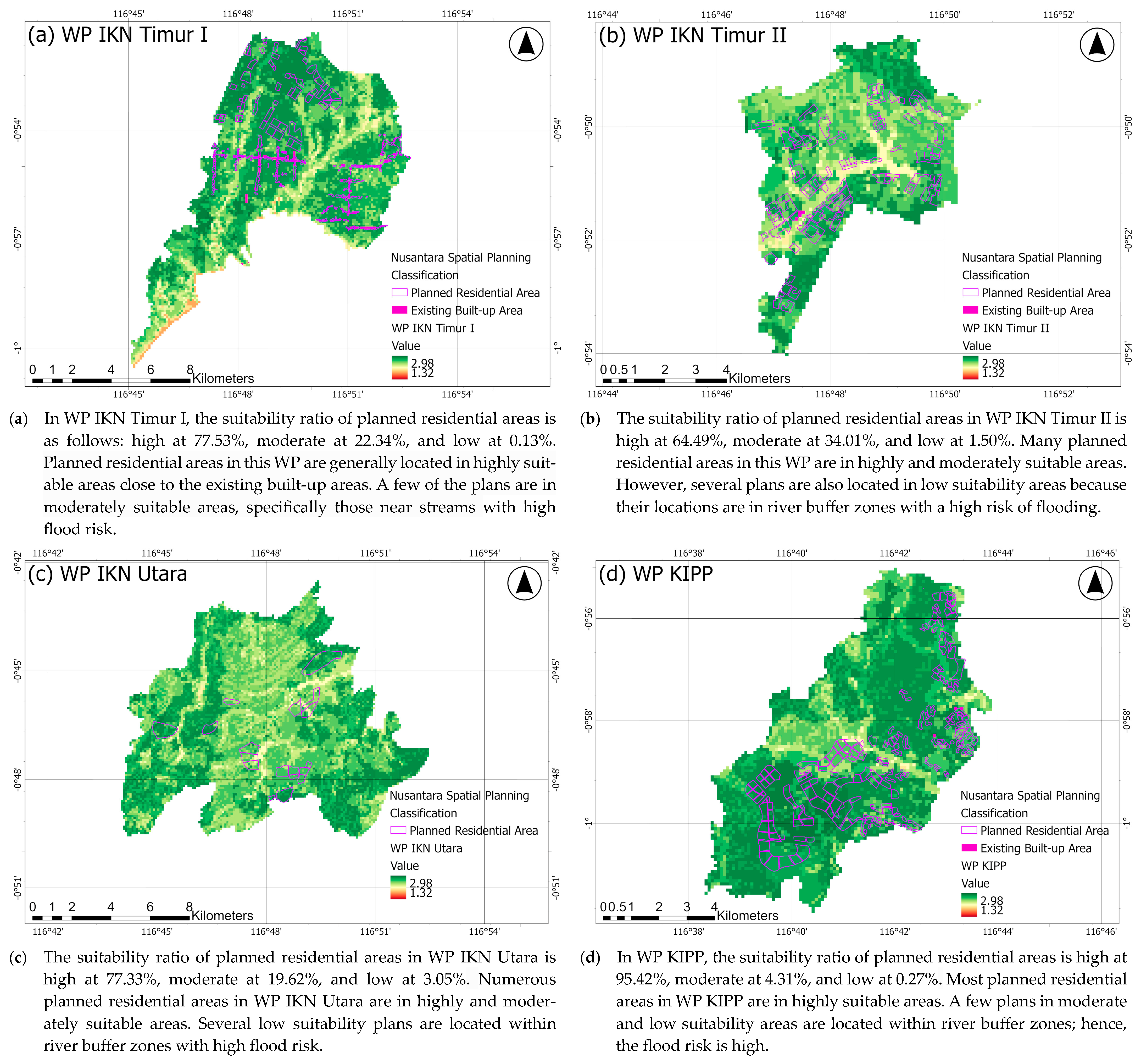 Sustainability 16 05767 g010a