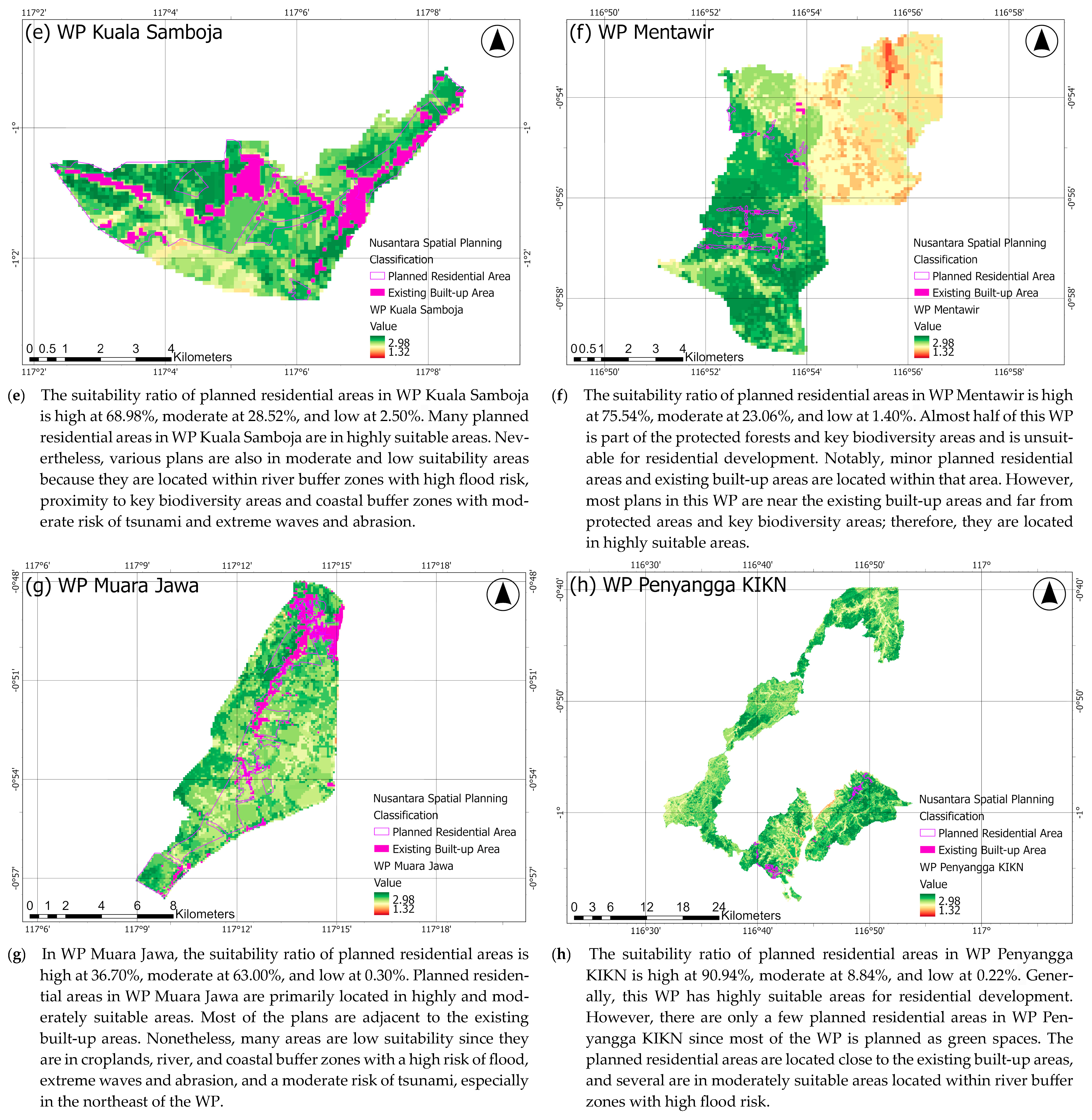 Sustainability 16 05767 g010b