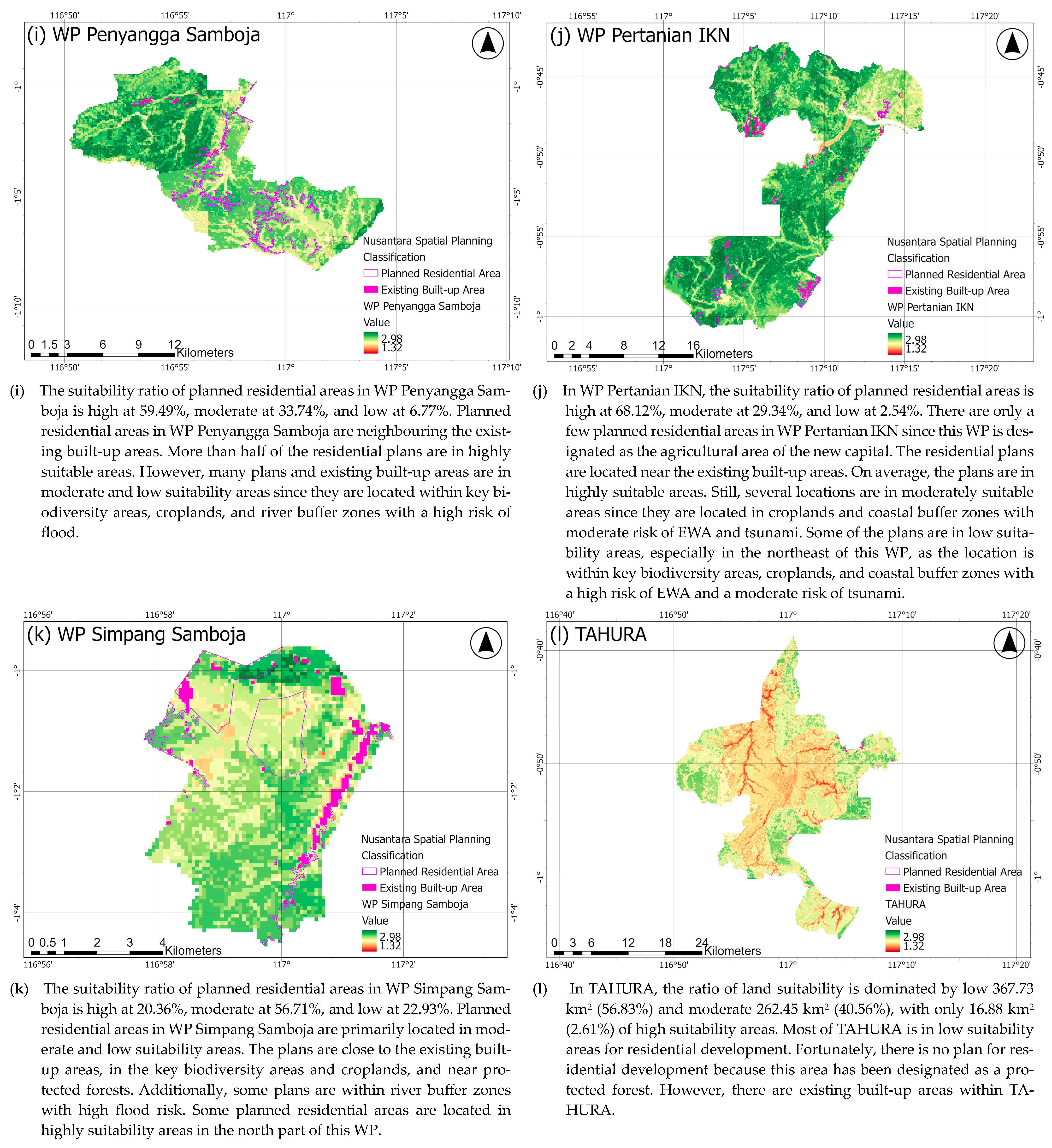 Sustainability 16 05767 g010c