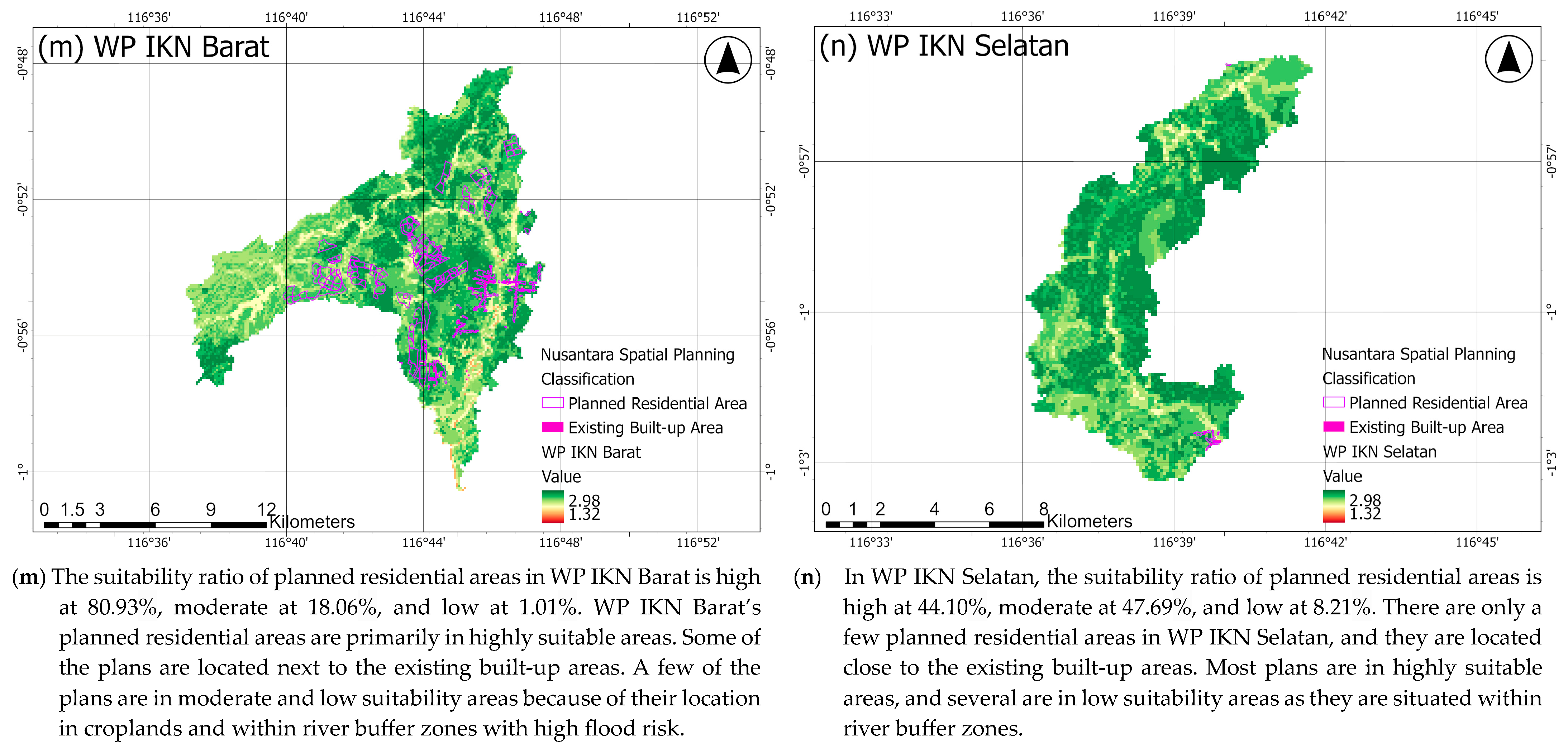 Sustainability 16 05767 g010d