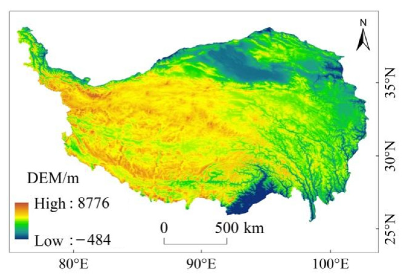 Sustainability 16 05776 g001