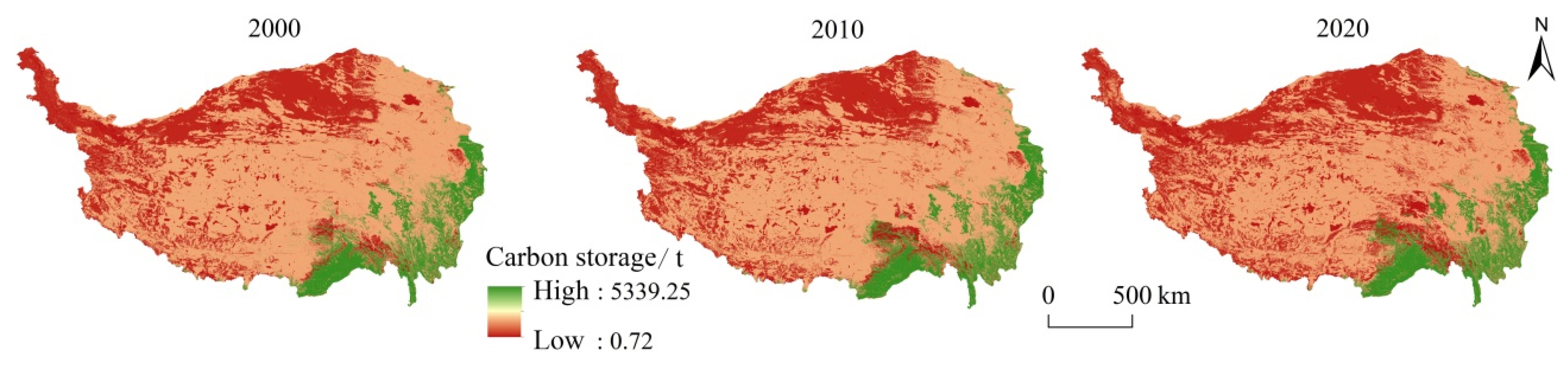 Sustainability 16 05776 g004