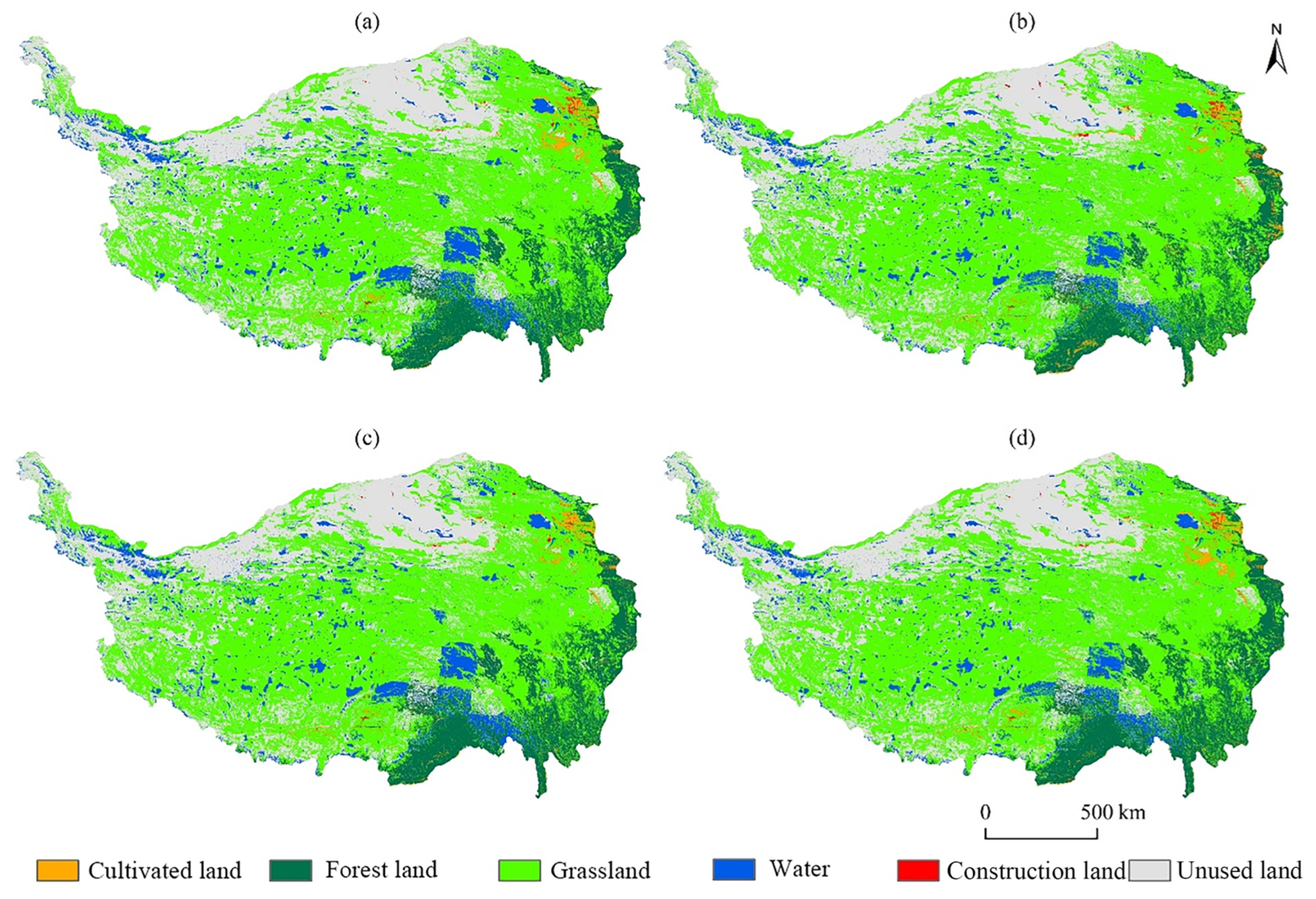 Sustainability 16 05776 g005