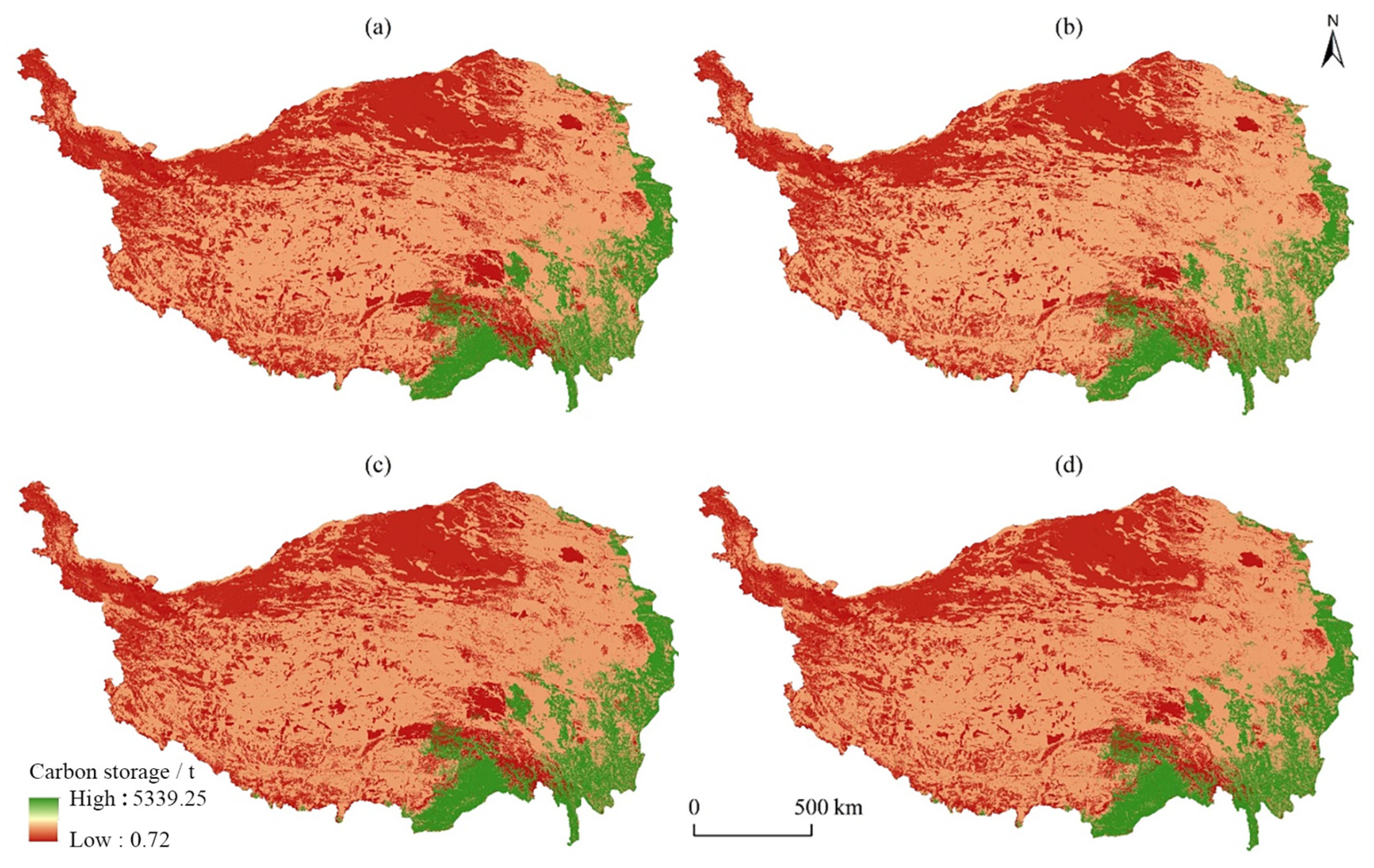 Sustainability 16 05776 g006