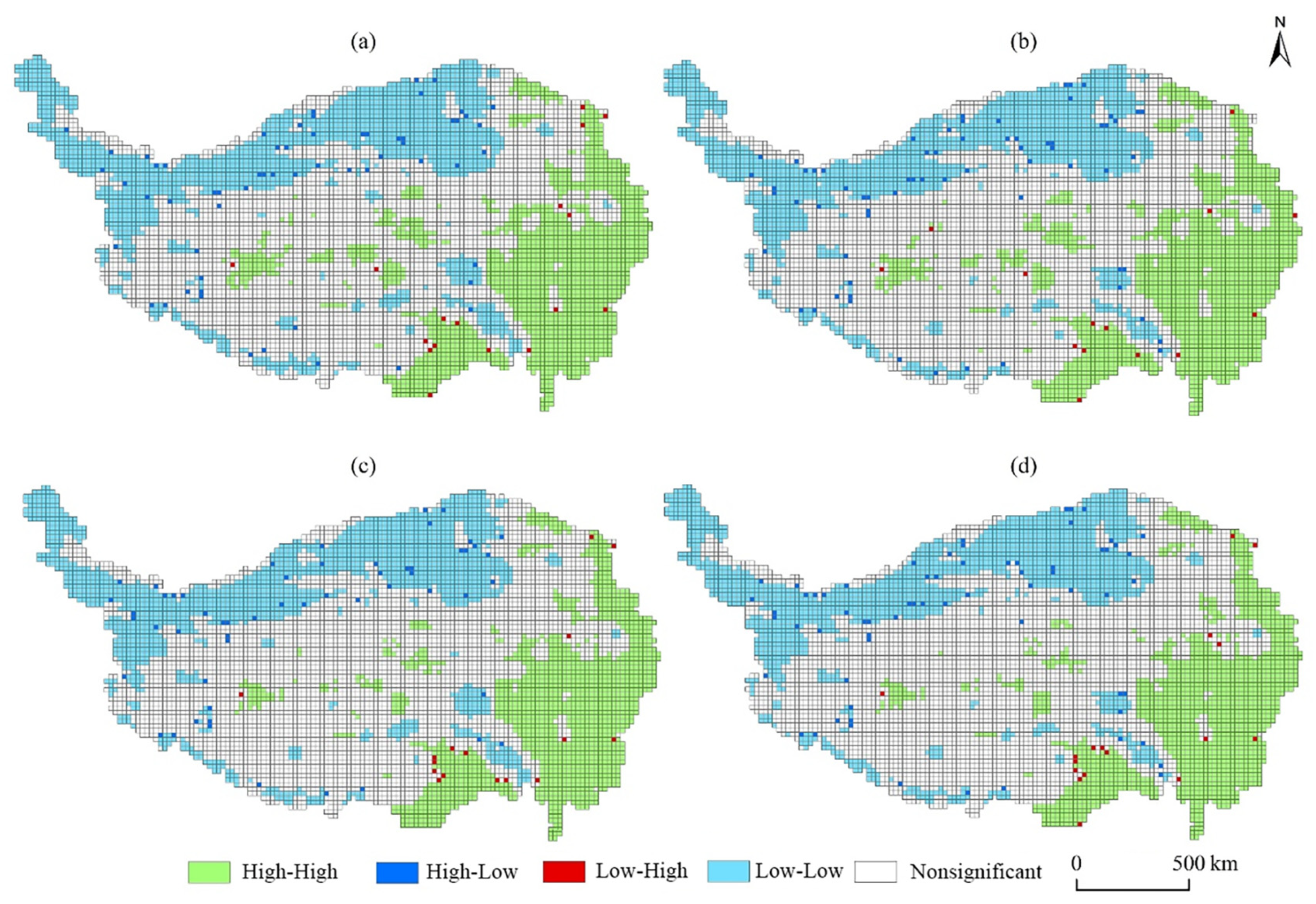 Sustainability 16 05776 g007
