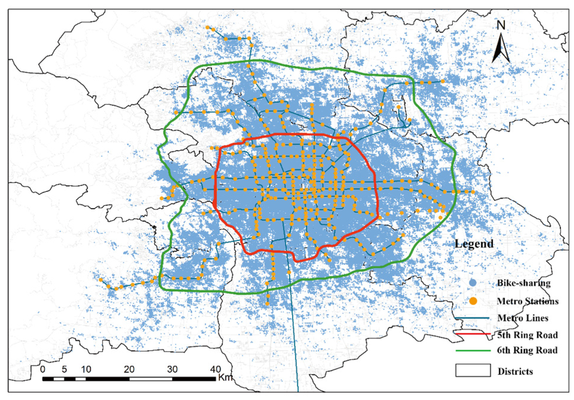 Sustainability 16 05780 g001