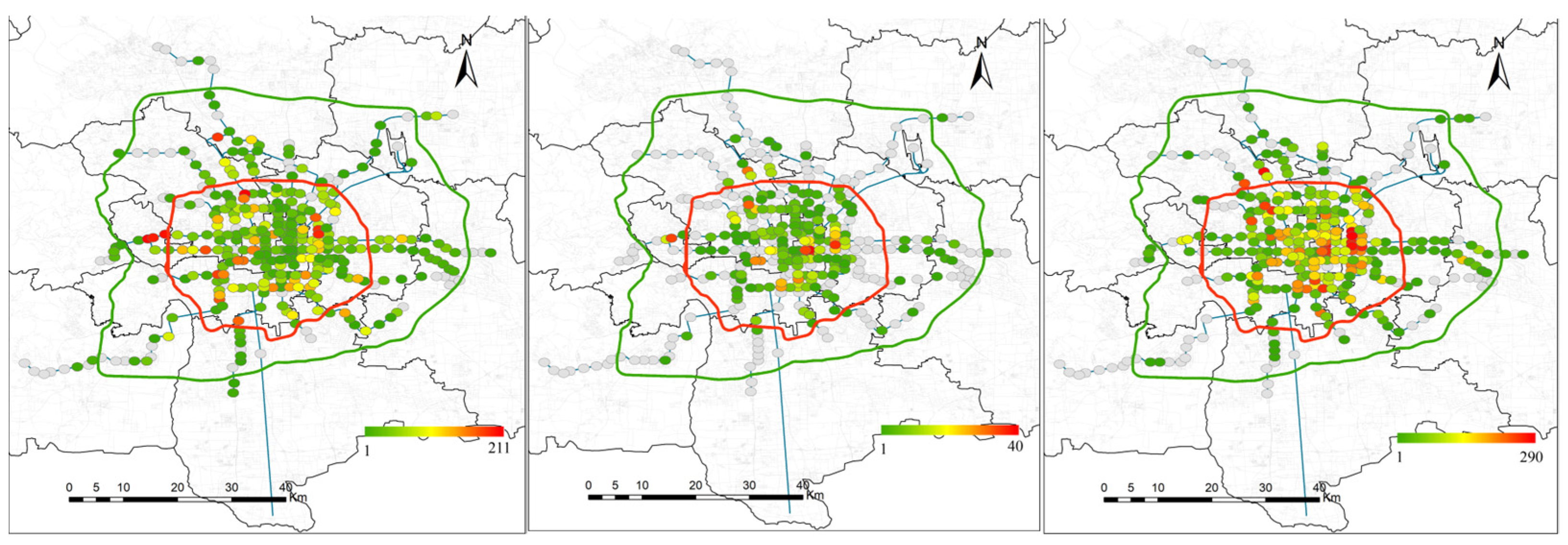 Sustainability 16 05780 g007
