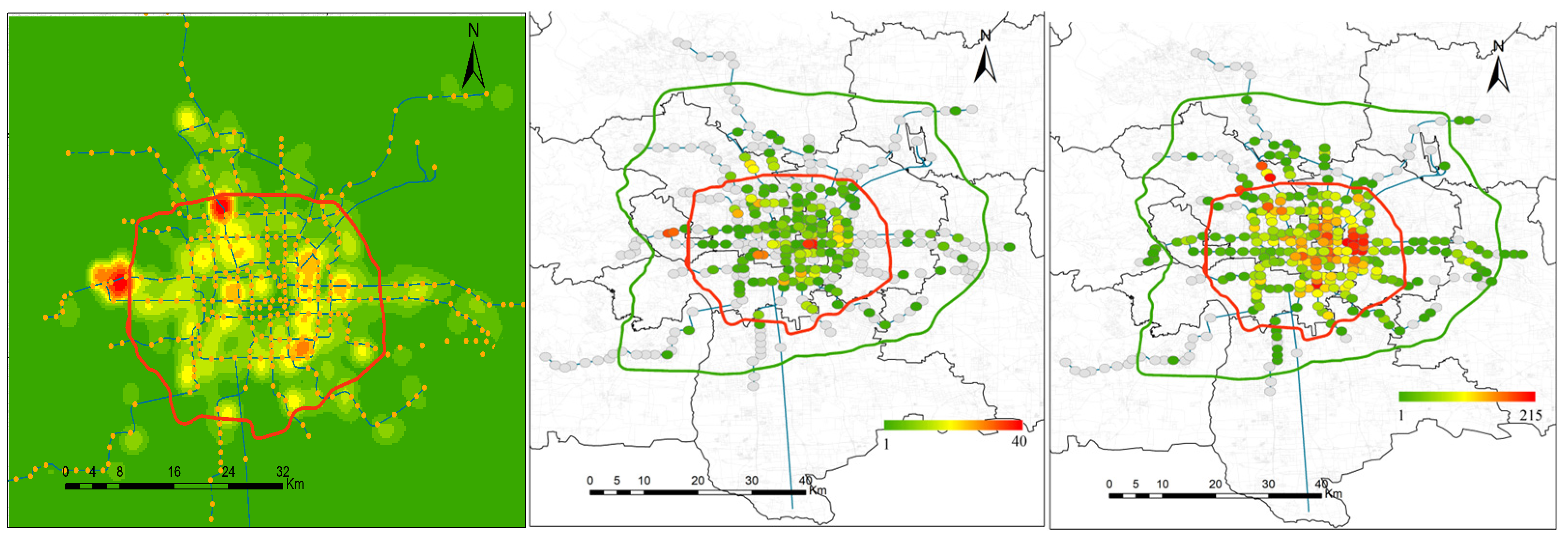 Sustainability 16 05780 g008