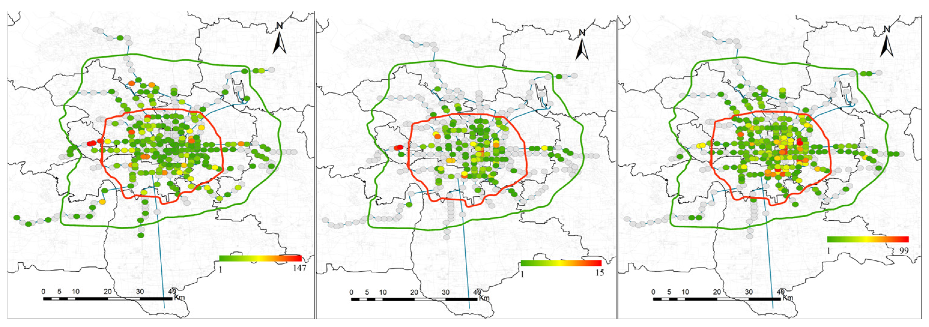 Sustainability 16 05780 g009