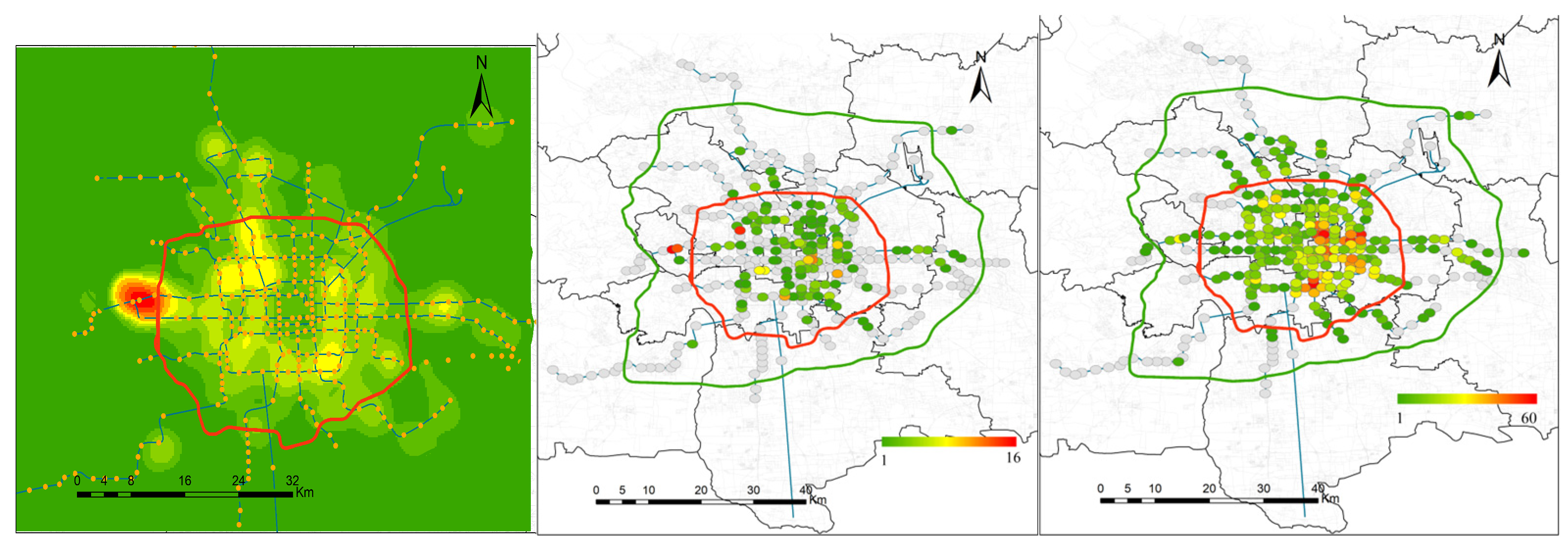 Sustainability 16 05780 g010