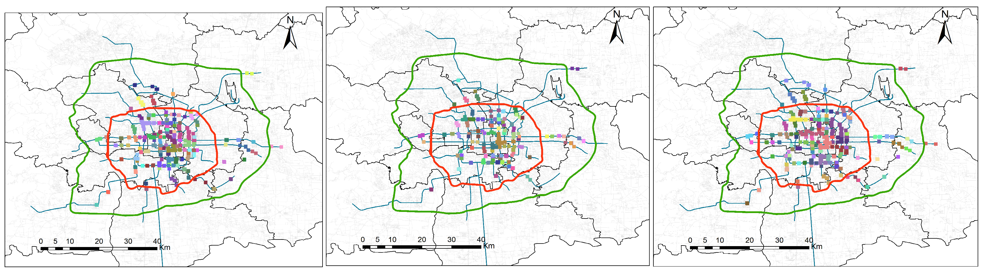 Sustainability 16 05780 g012