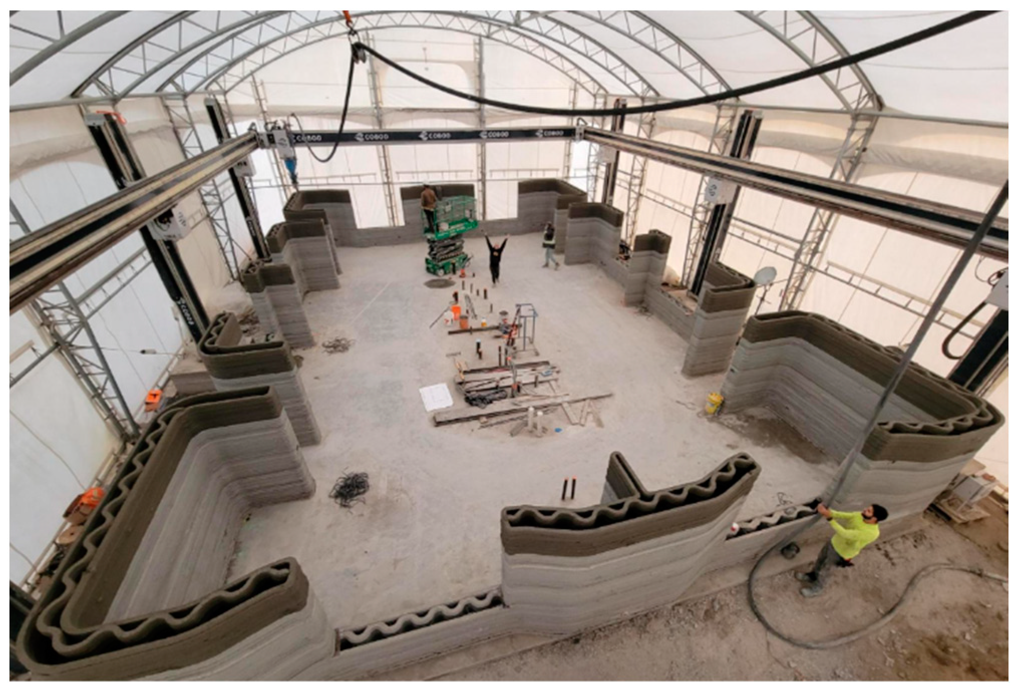 Sustainability 16 05781 g002