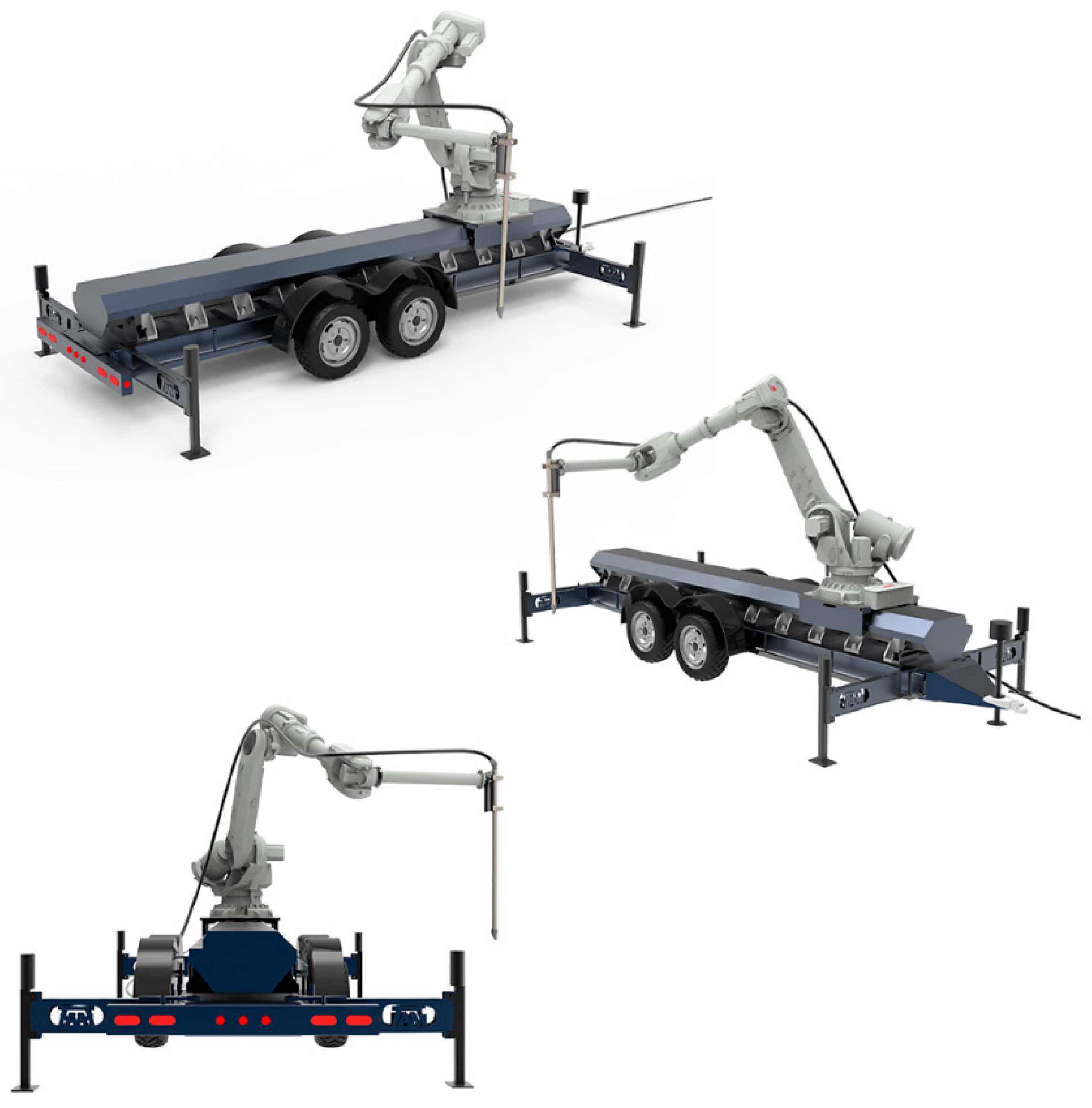 Sustainability 16 05781 g008