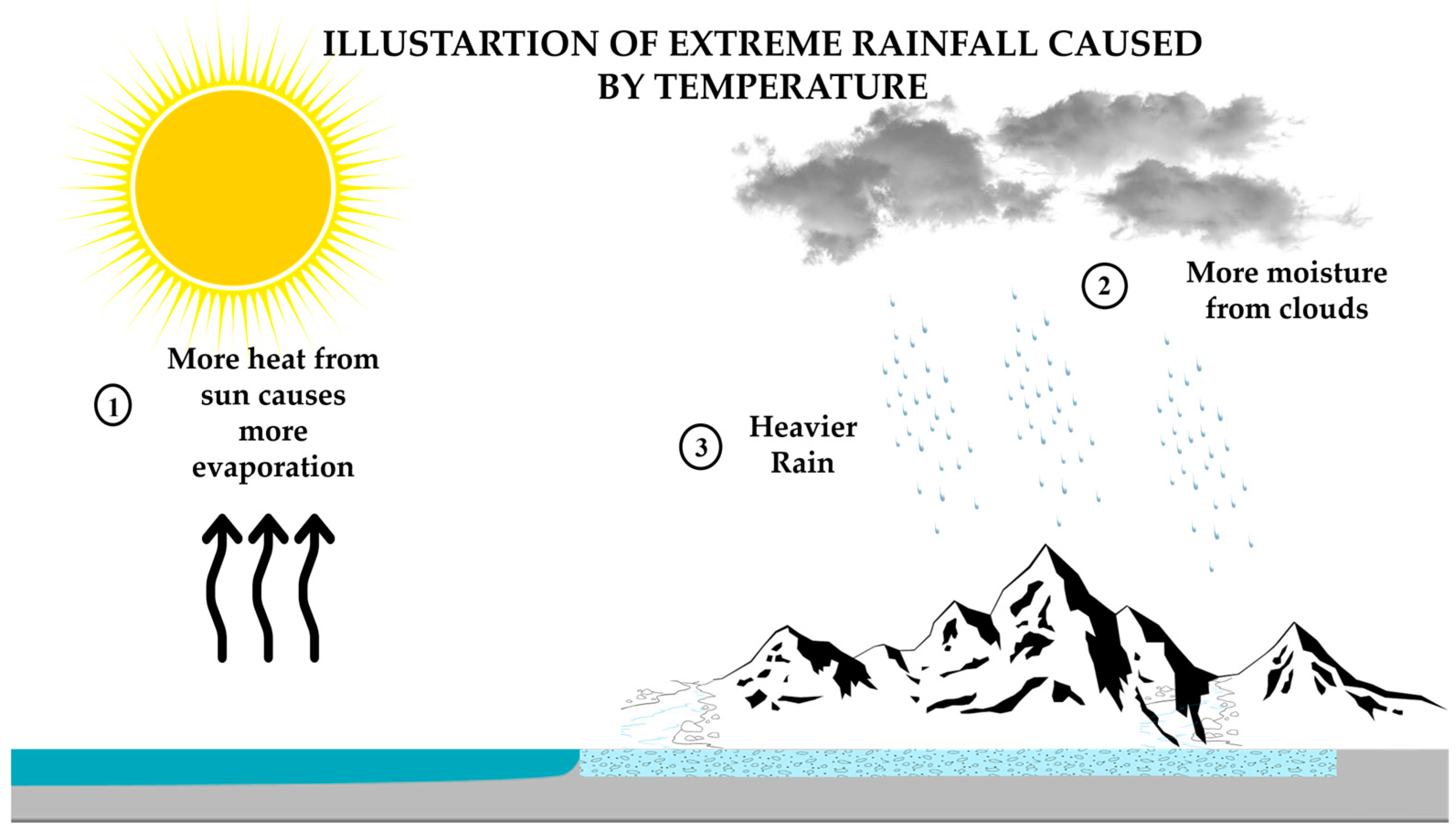 Sustainability 16 05789 g005