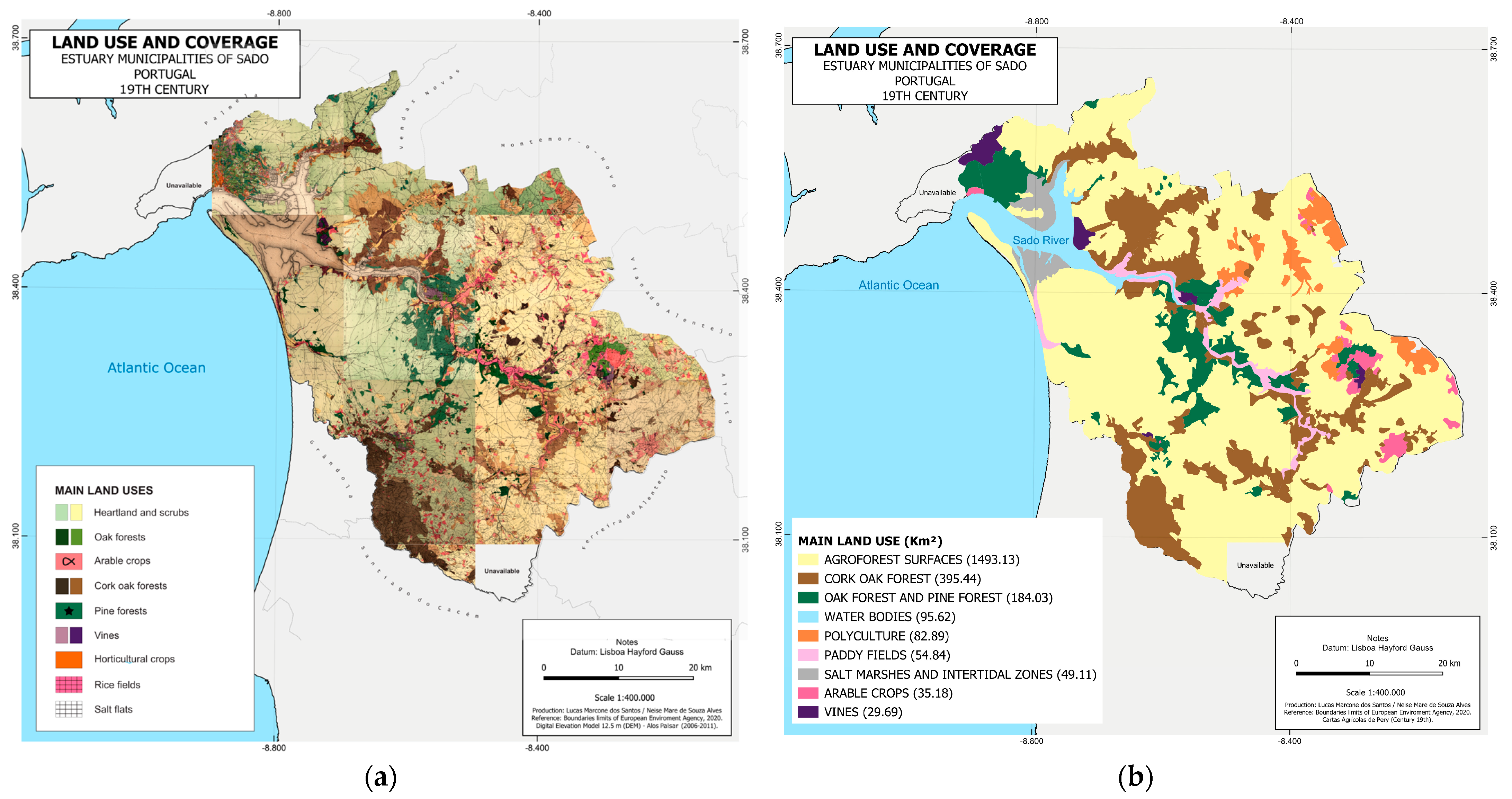 Sustainability 16 05798 g002