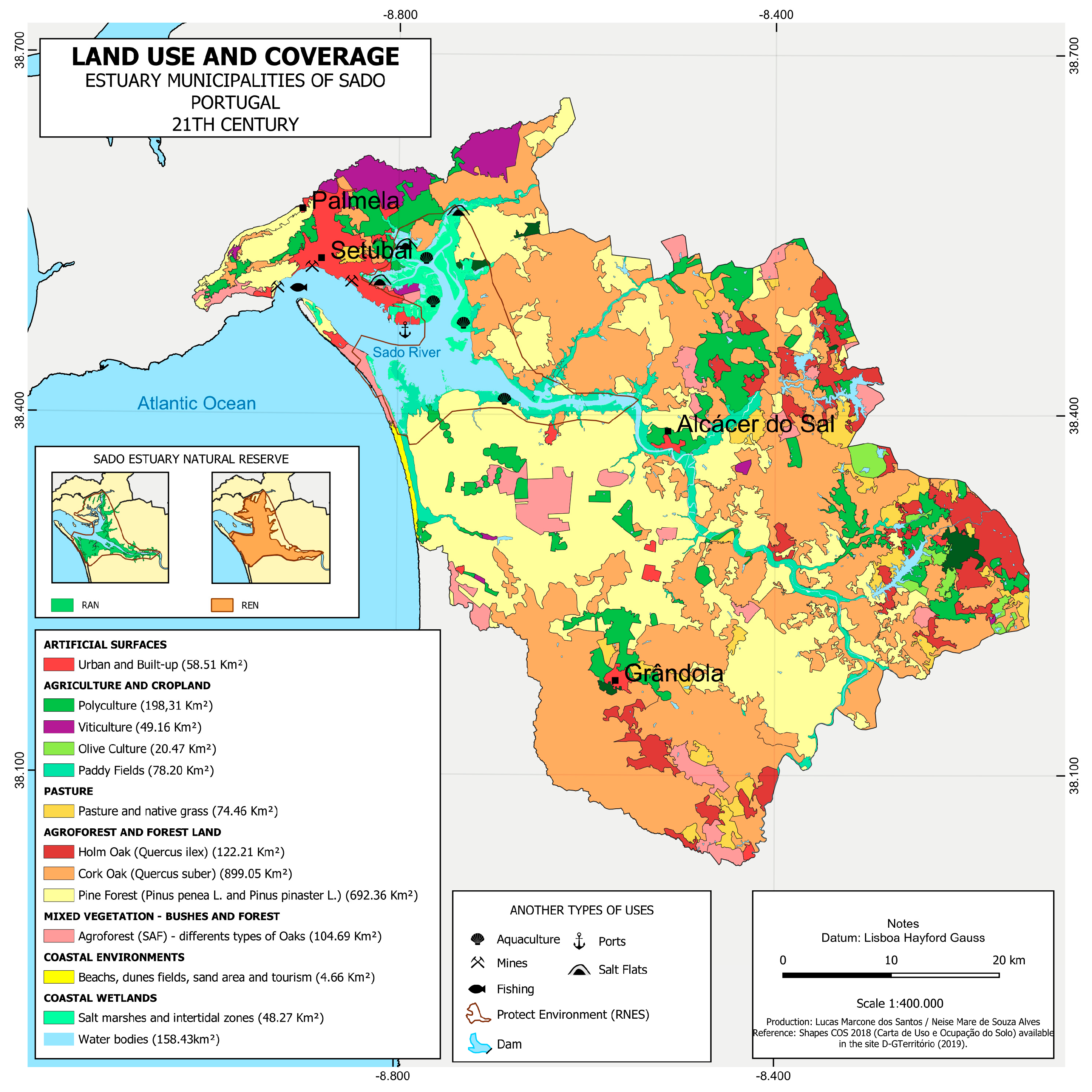 Sustainability 16 05798 g003