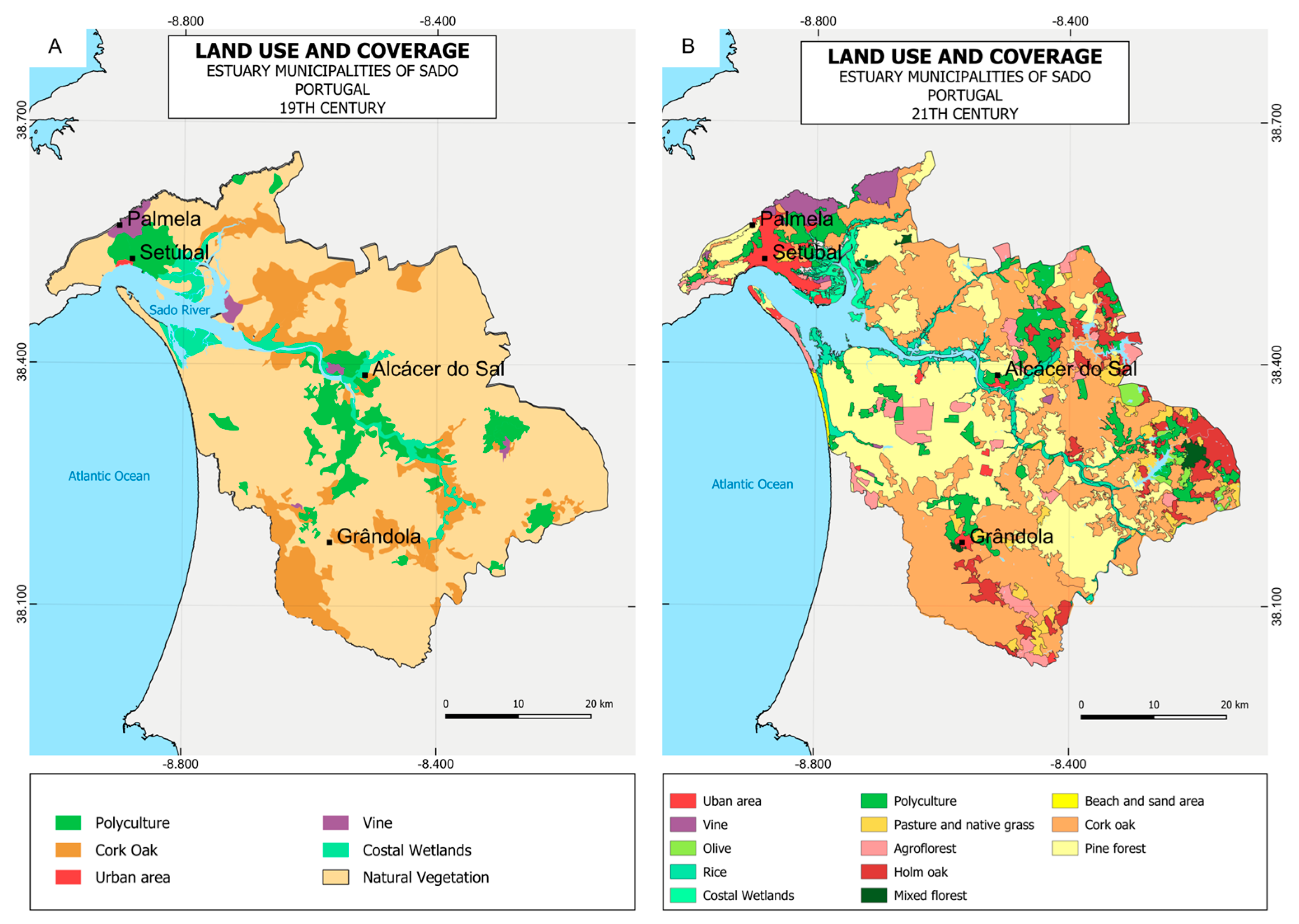 Sustainability 16 05798 g005