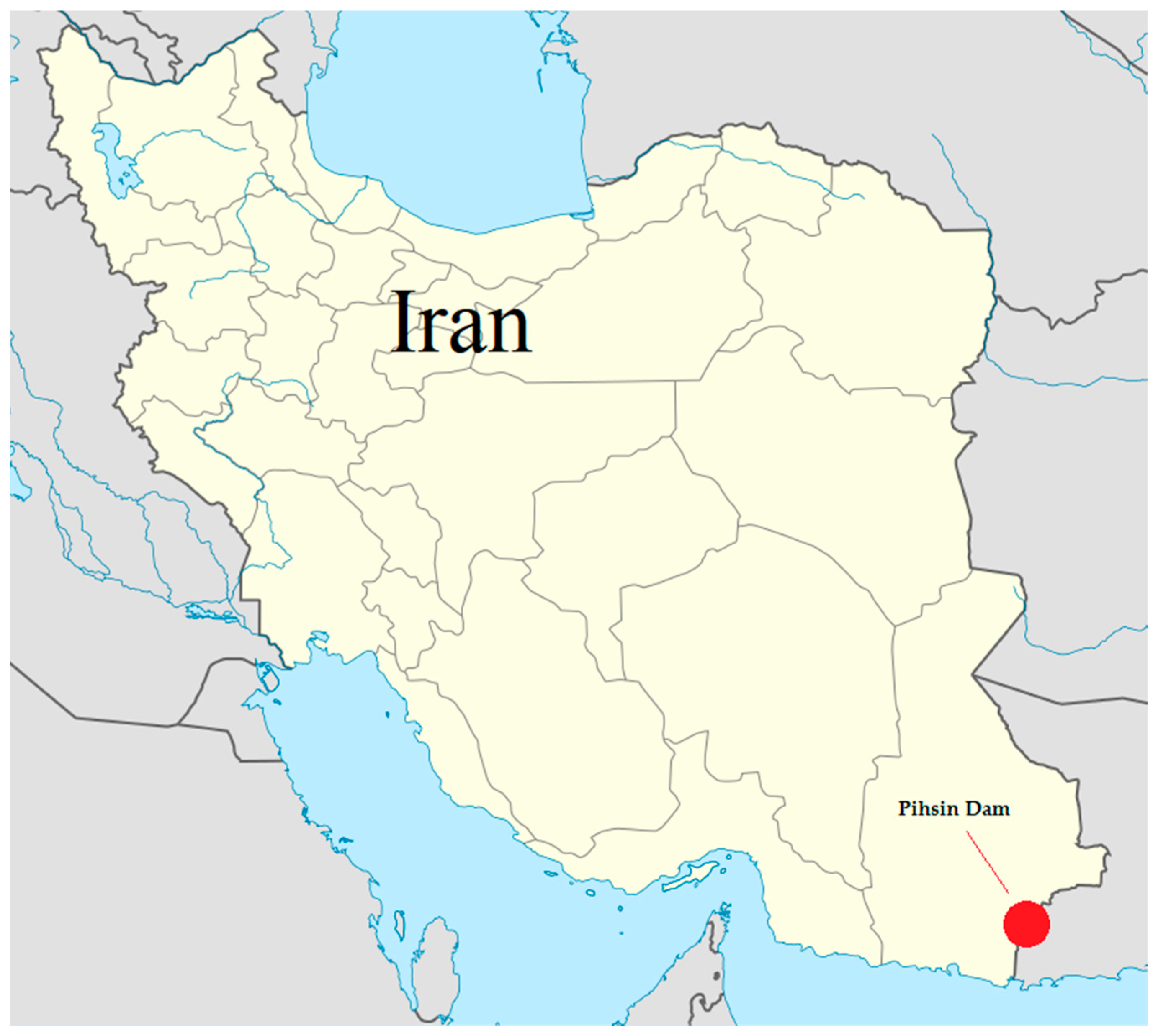 Sustainability 16 05801 g003